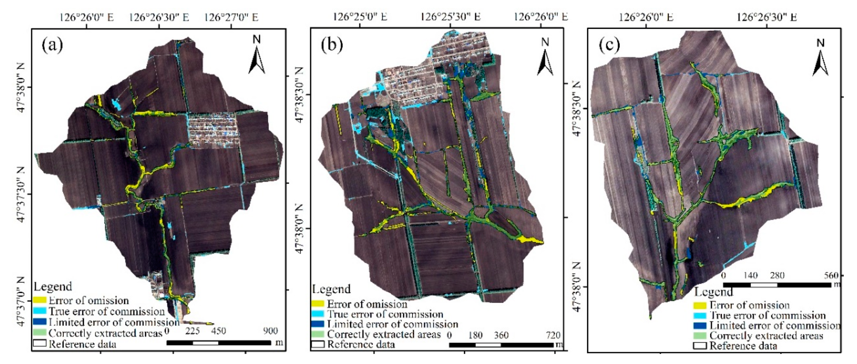 Remotesensing 12 00487 g011 Remotesensing 12 00487 g011