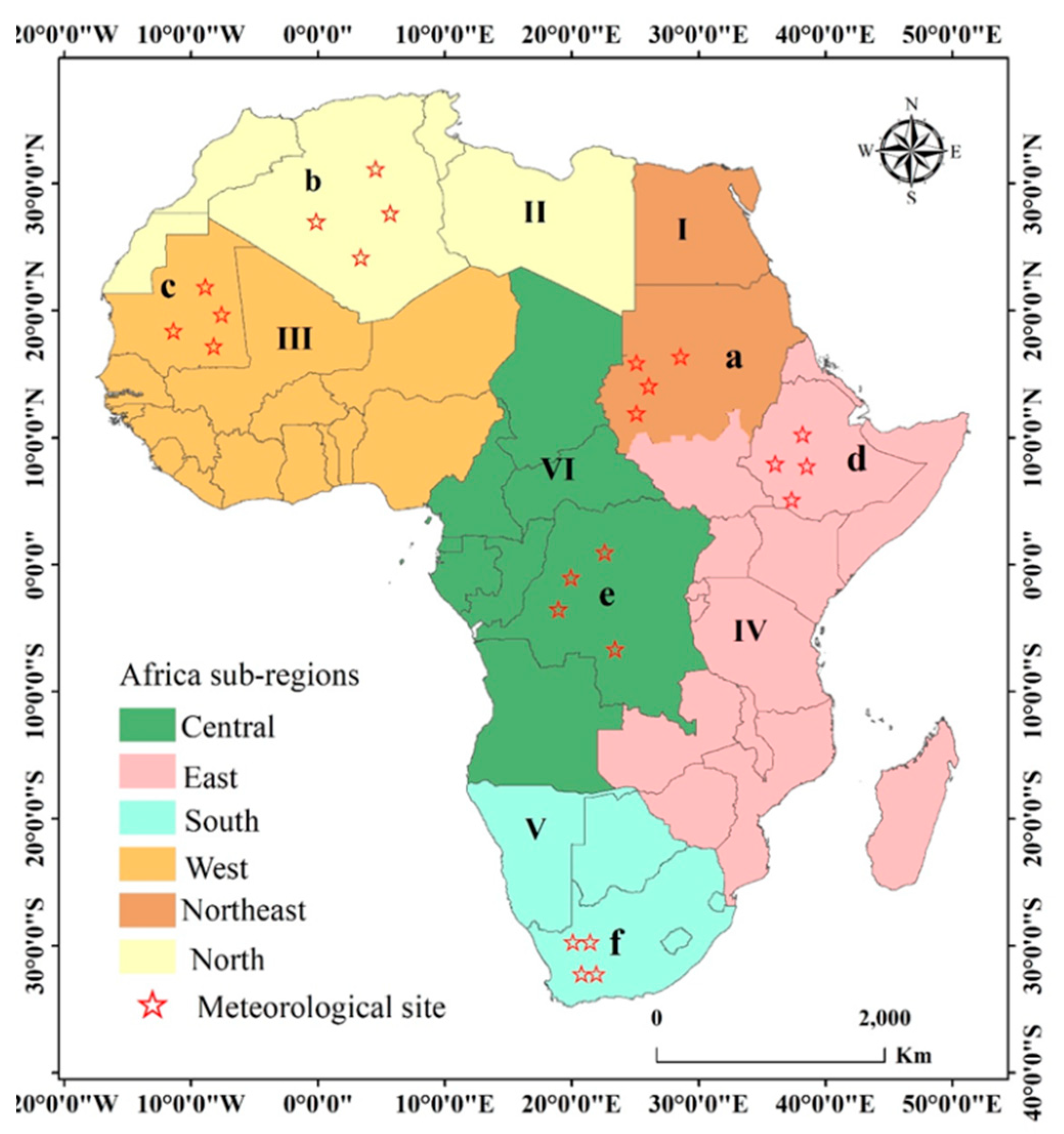 Remotesensing 12 00488 g001