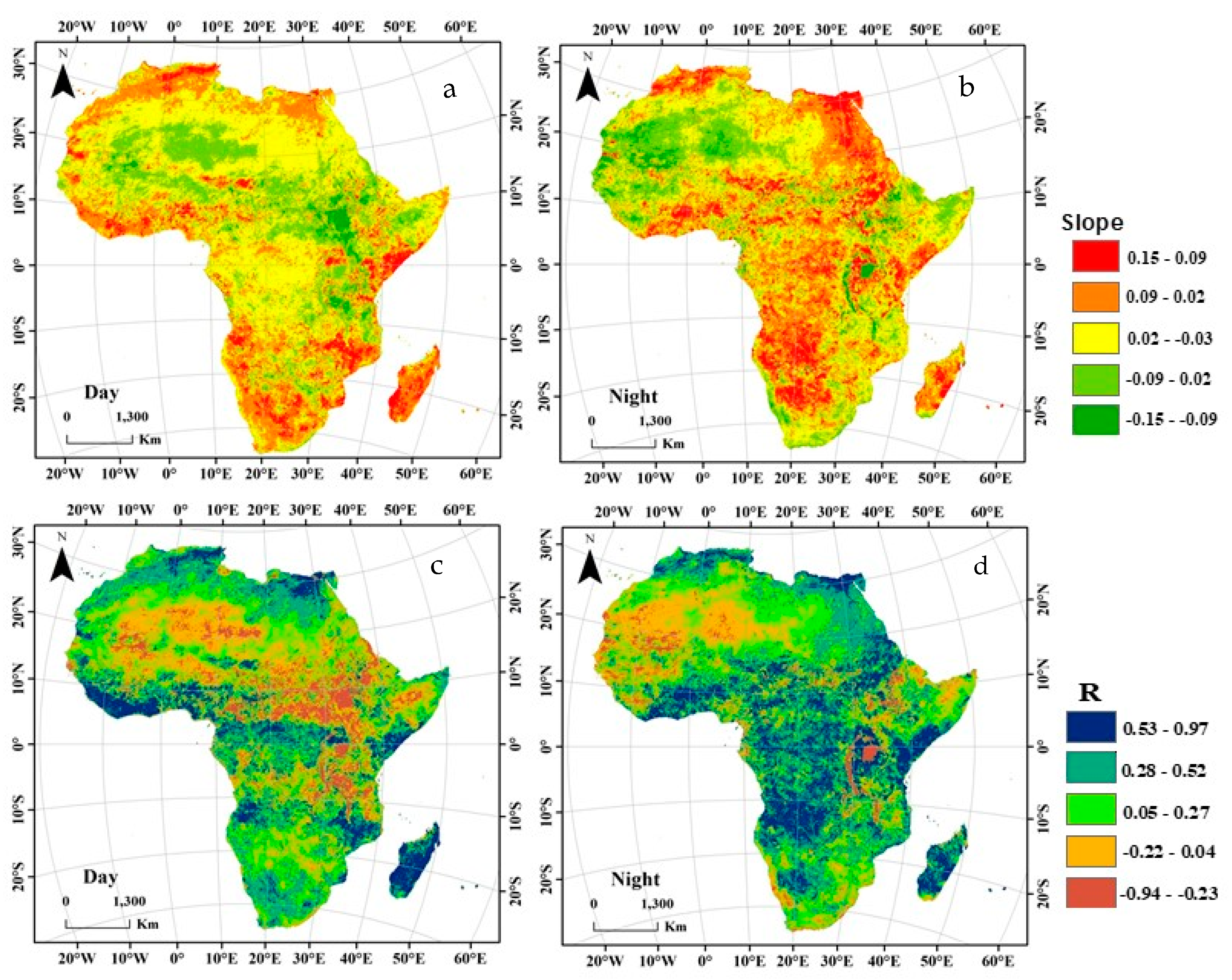 Remotesensing 12 00488 g005