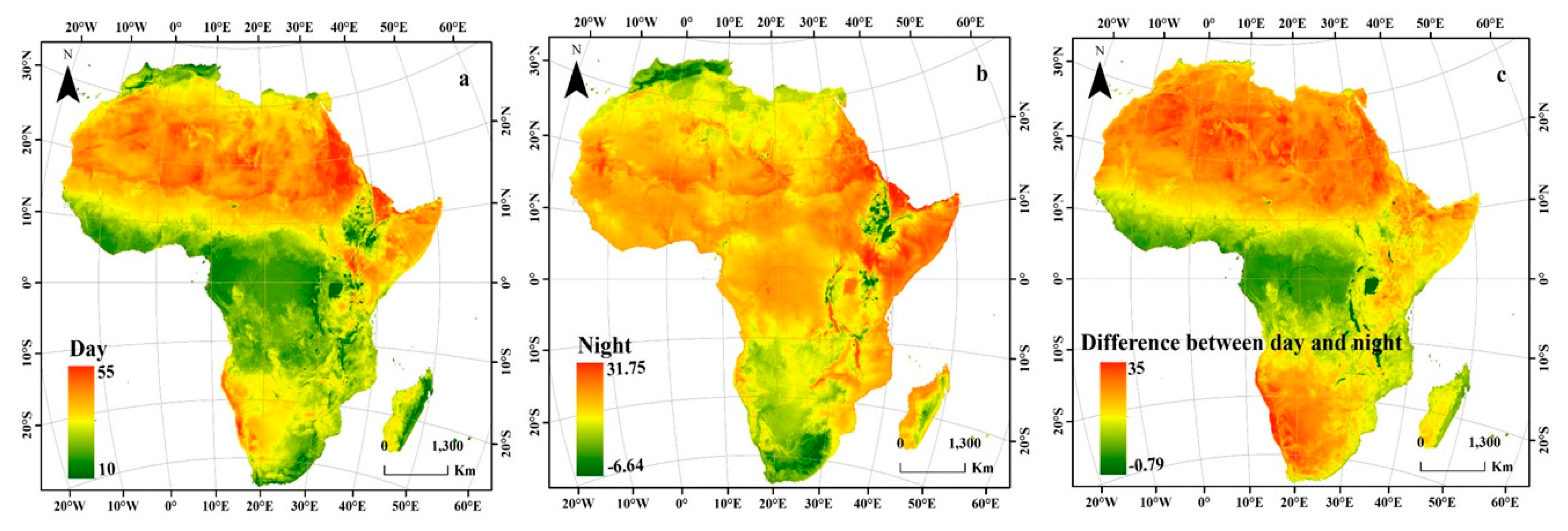 Remotesensing 12 00488 g006