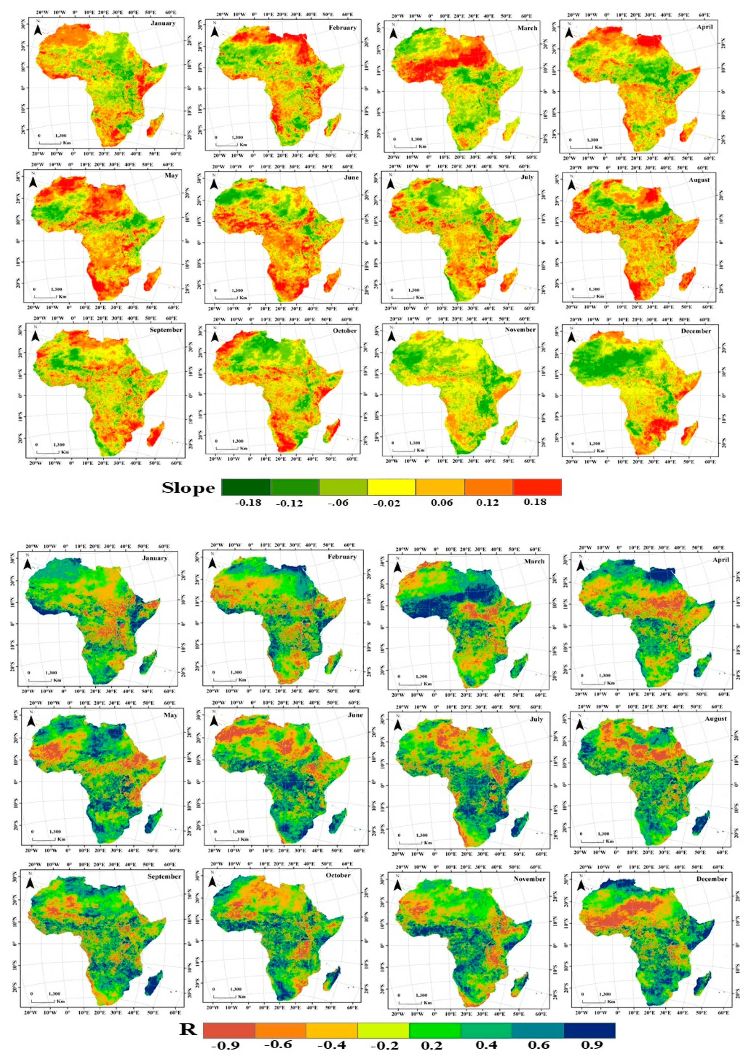 Remotesensing 12 00488 g008