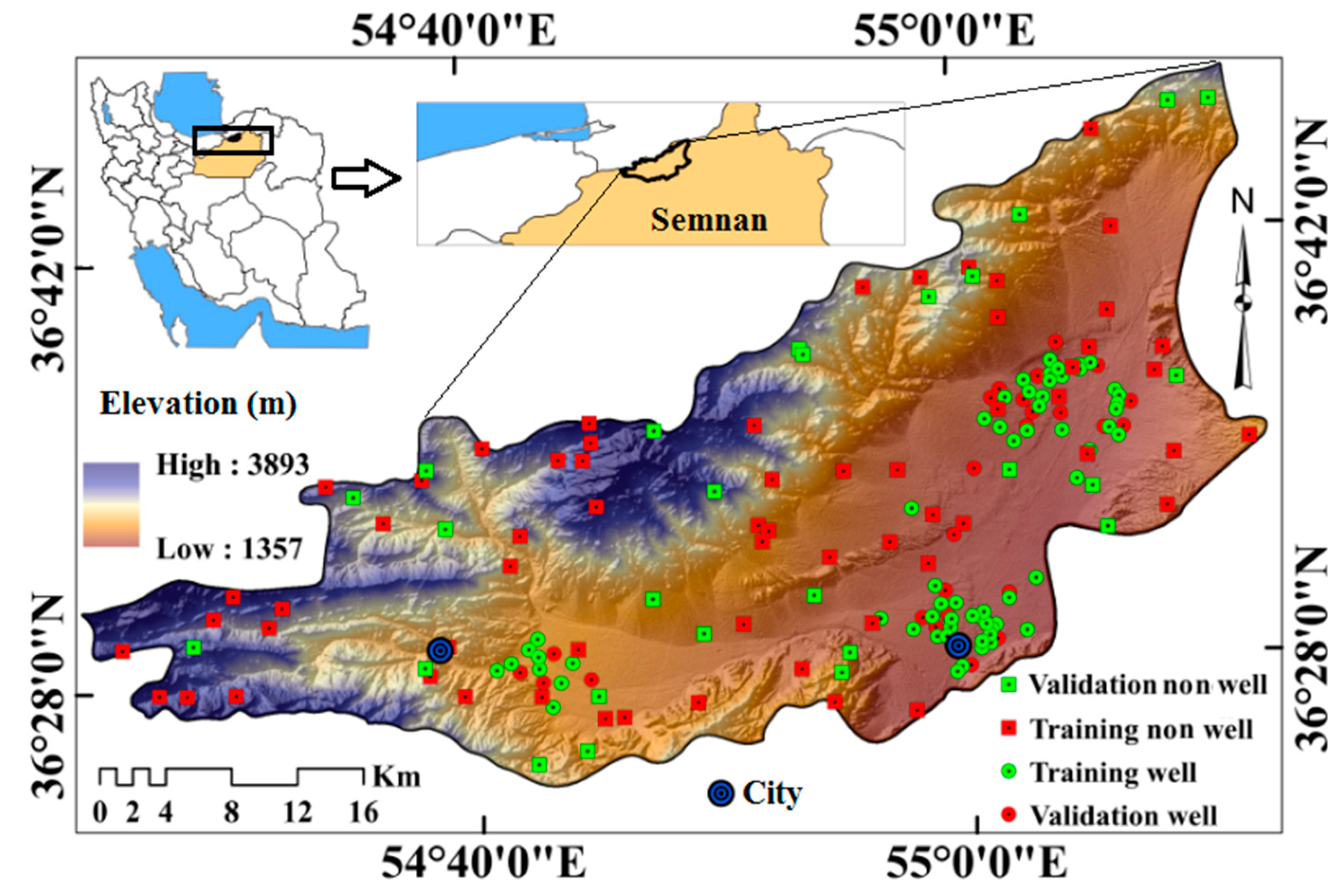 Remotesensing 12 00490 g001