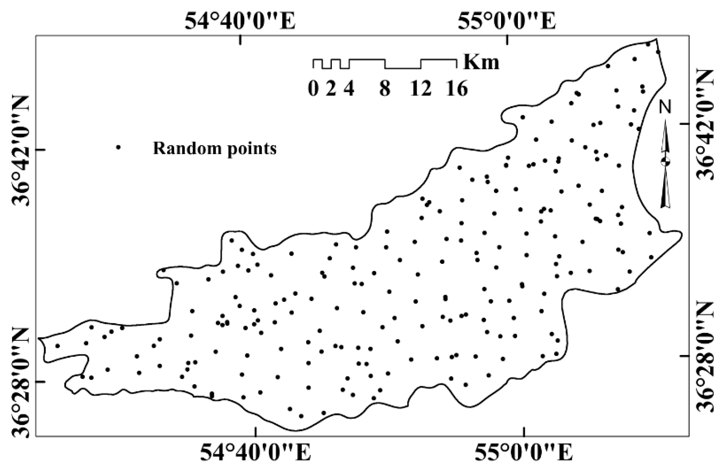 Remotesensing 12 00490 g003