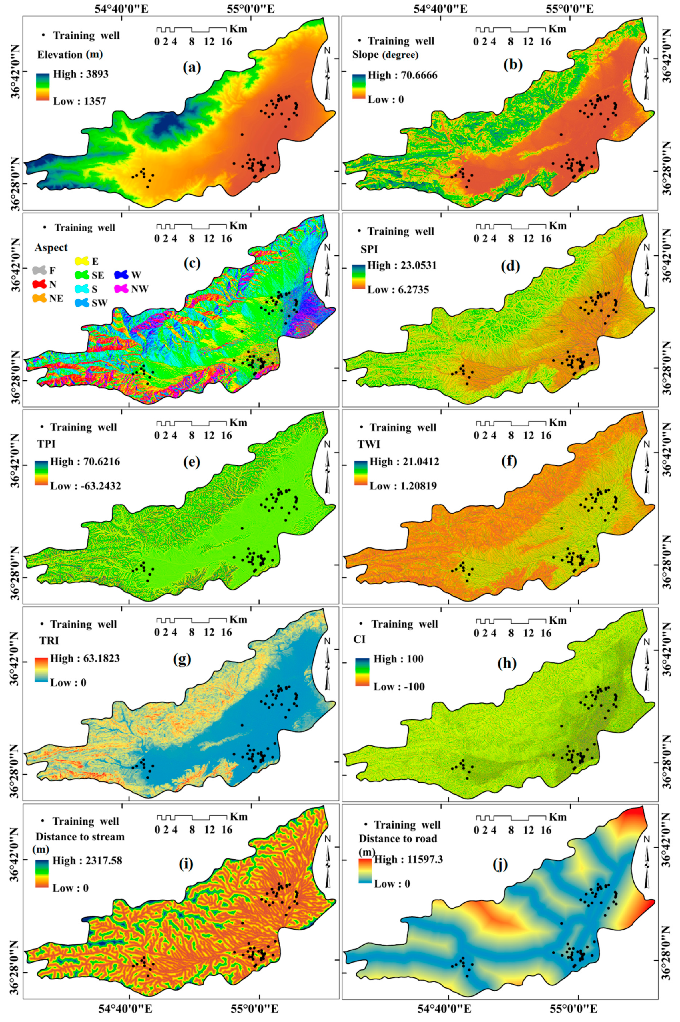 Remotesensing 12 00490 g004a