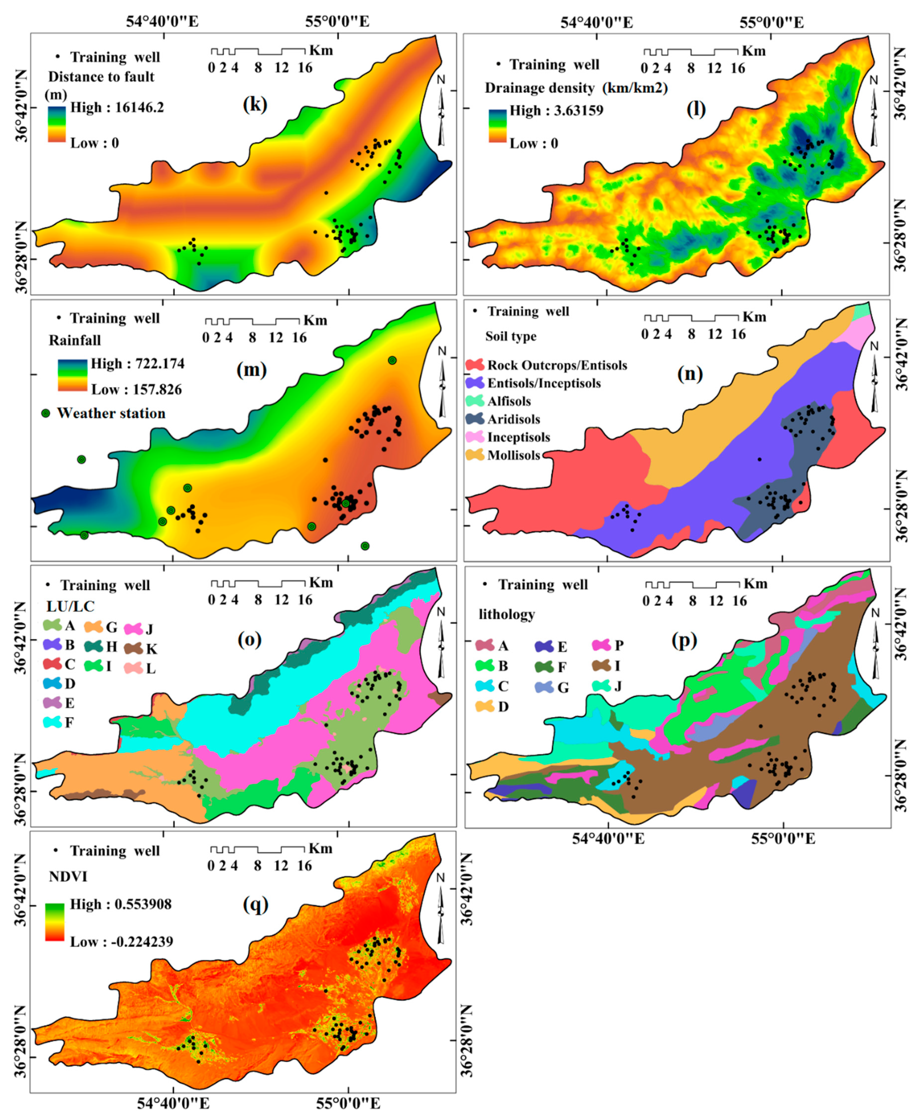 Remotesensing 12 00490 g004b
