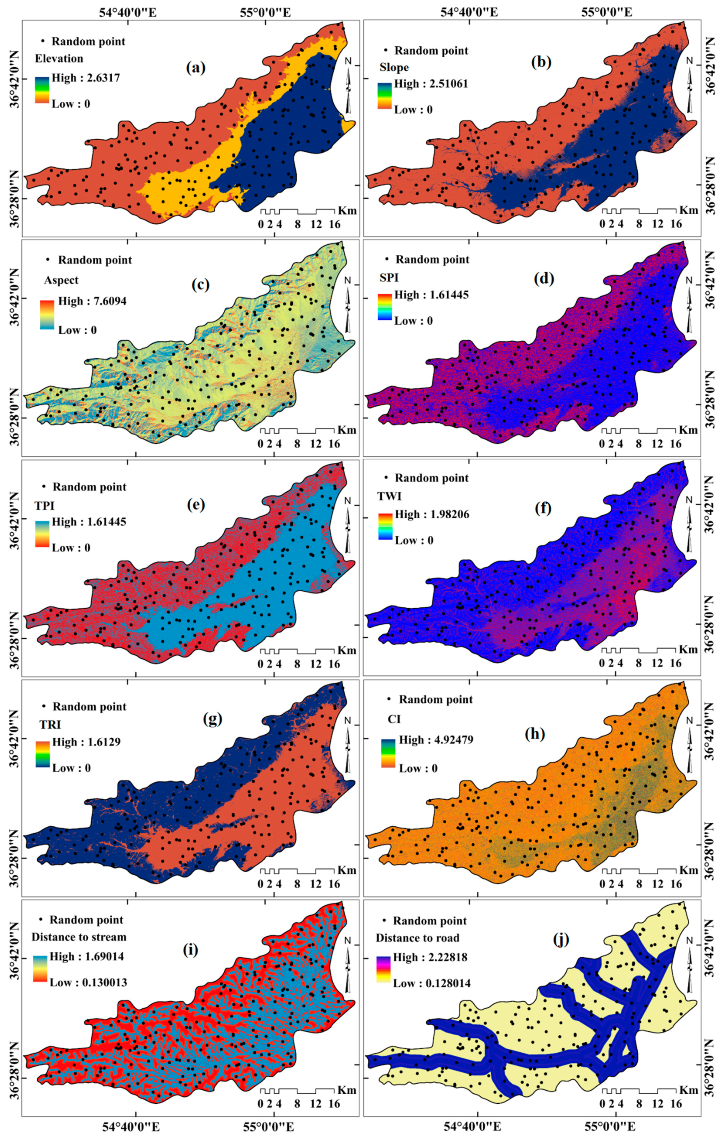 Remotesensing 12 00490 g006a