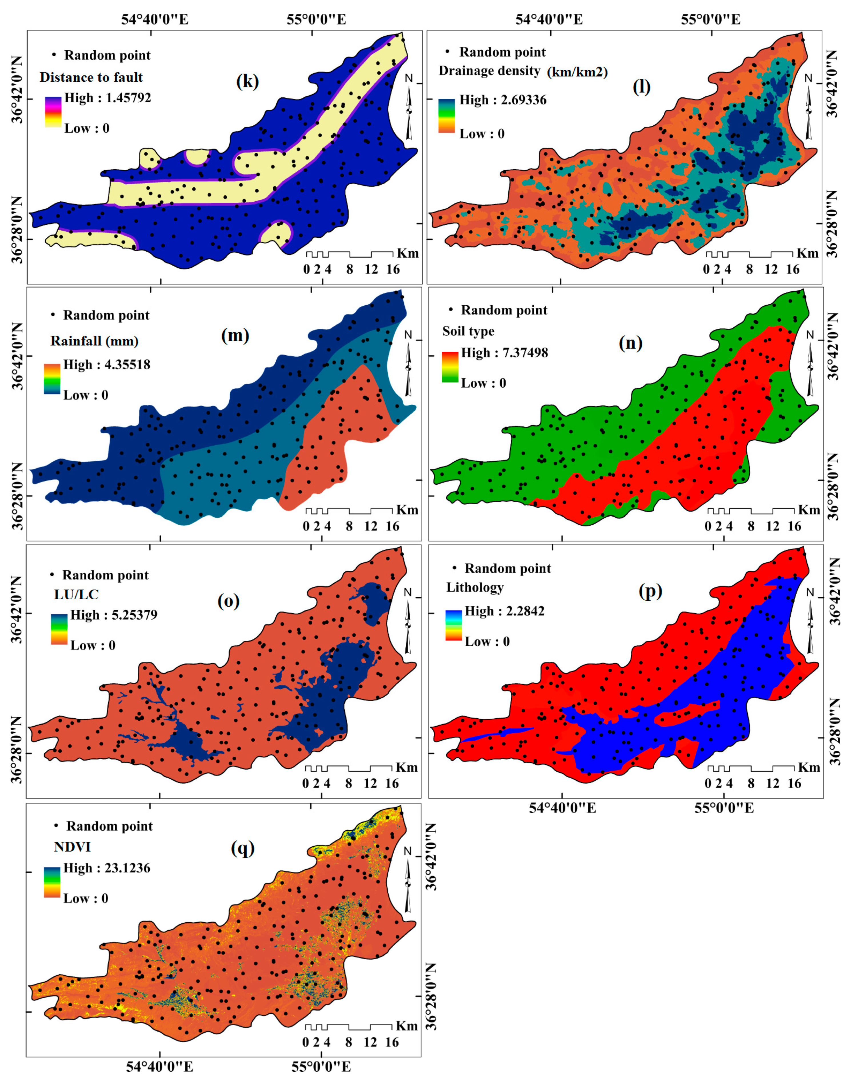 Remotesensing 12 00490 g006b