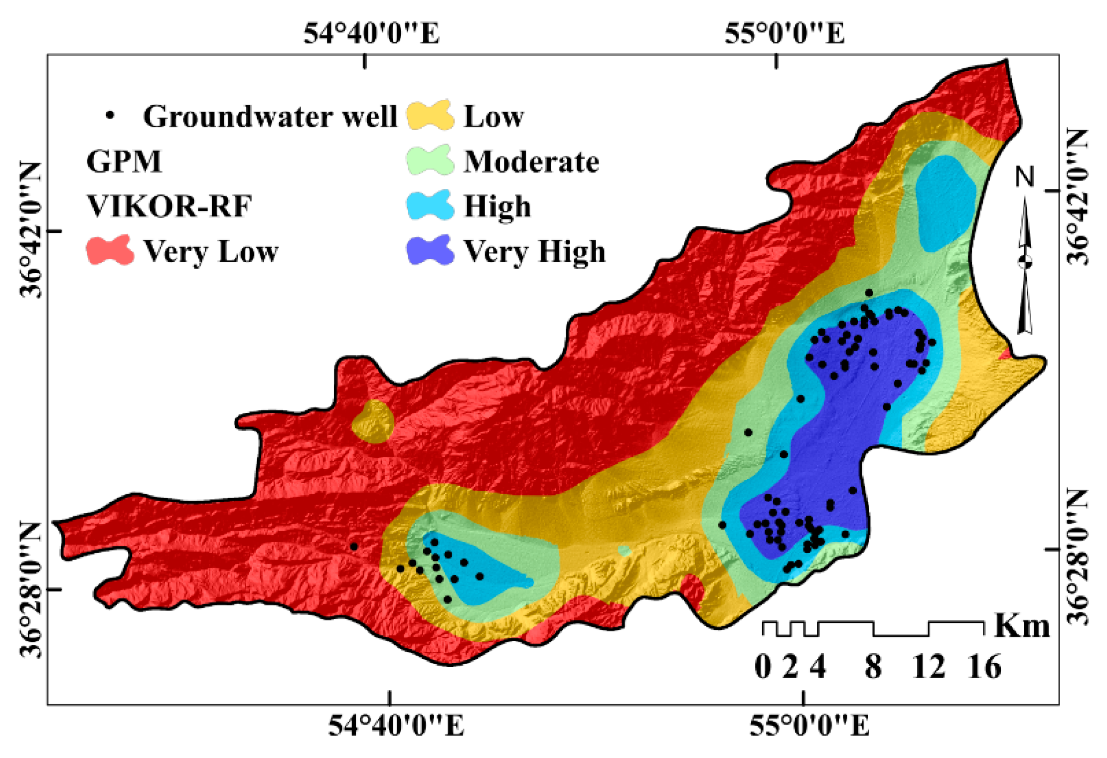 Remotesensing 12 00490 g007