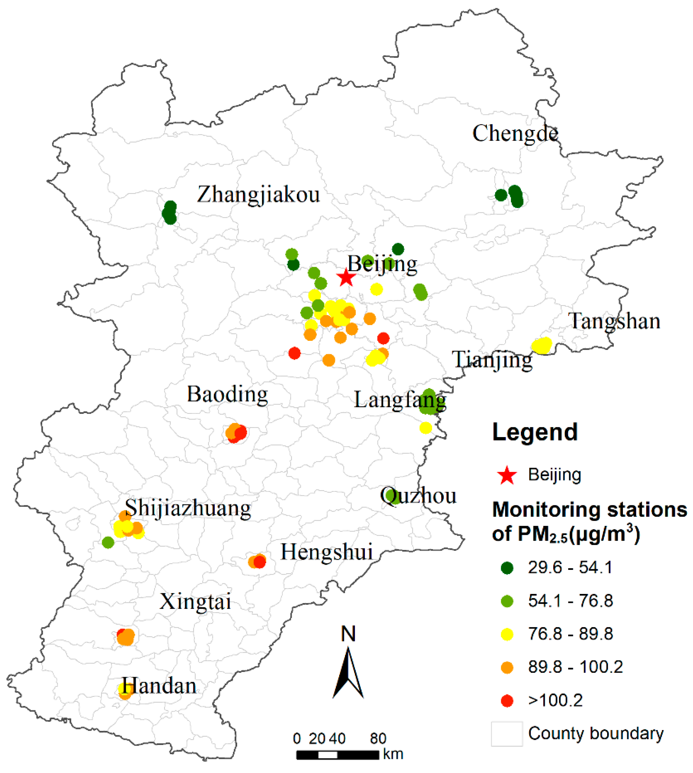 Remotesensing 12 00492 g001 Remotesensing 12 00492 g001