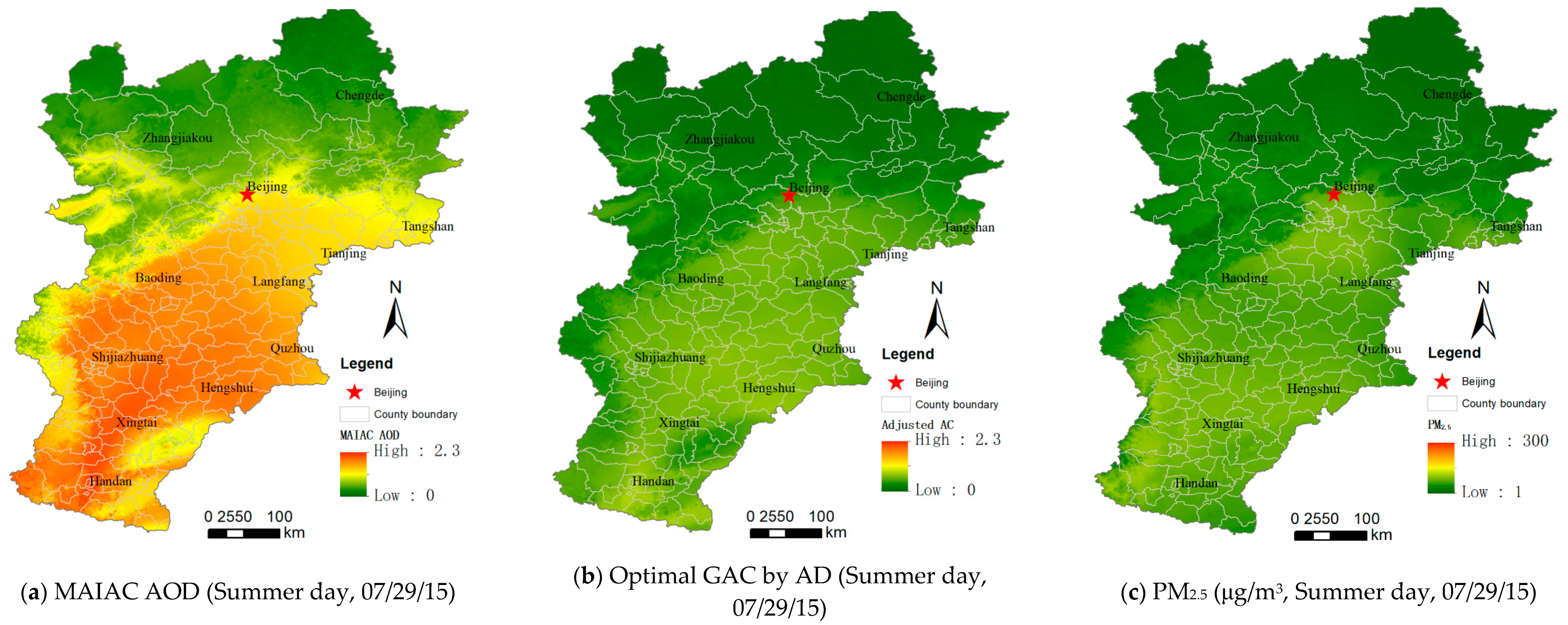 Remotesensing 12 00492 g008a Remotesensing 12 00492 g008a