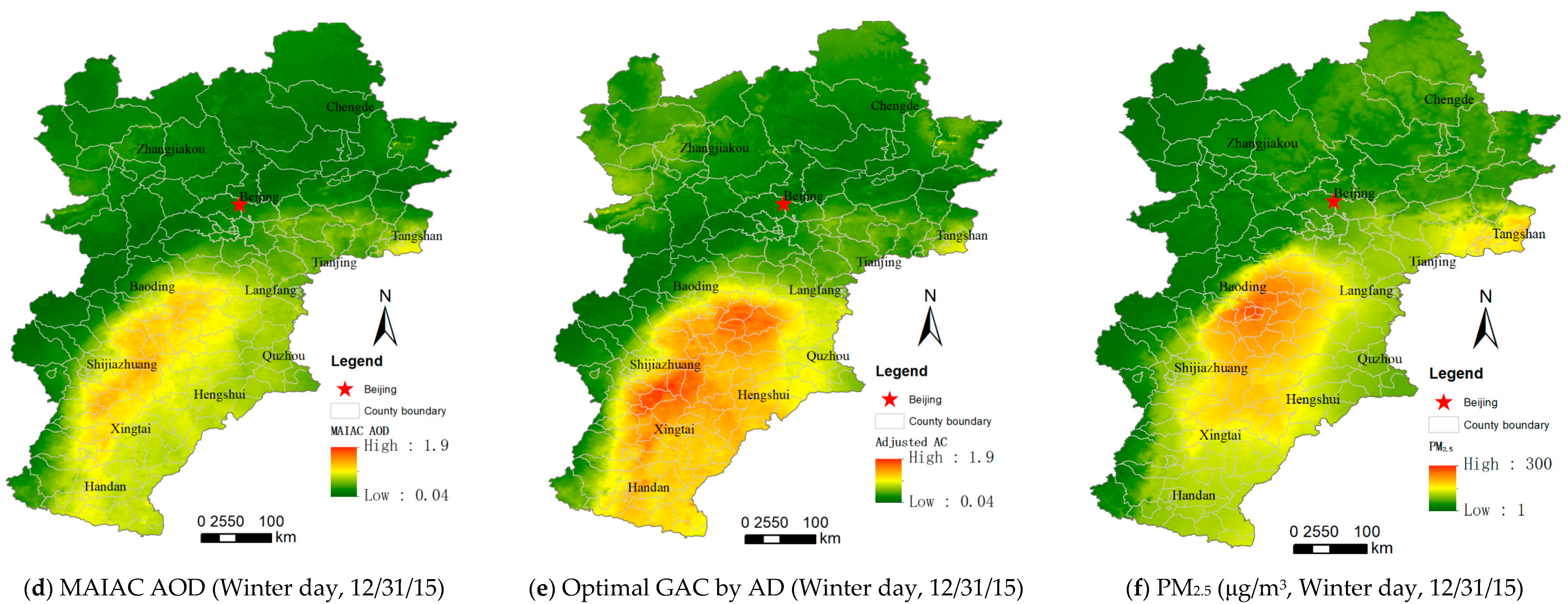 Remotesensing 12 00492 g008b Remotesensing 12 00492 g008b