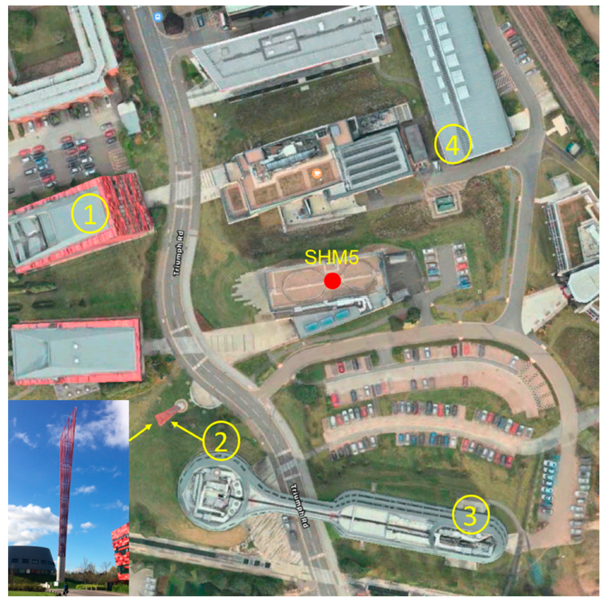 Remotesensing 12 00493 g014