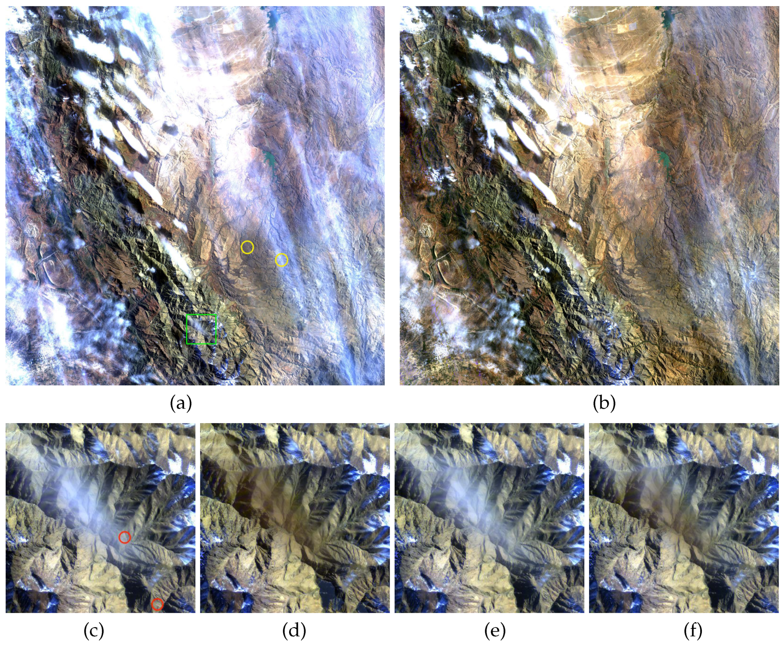 Remotesensing 12 00494 g003