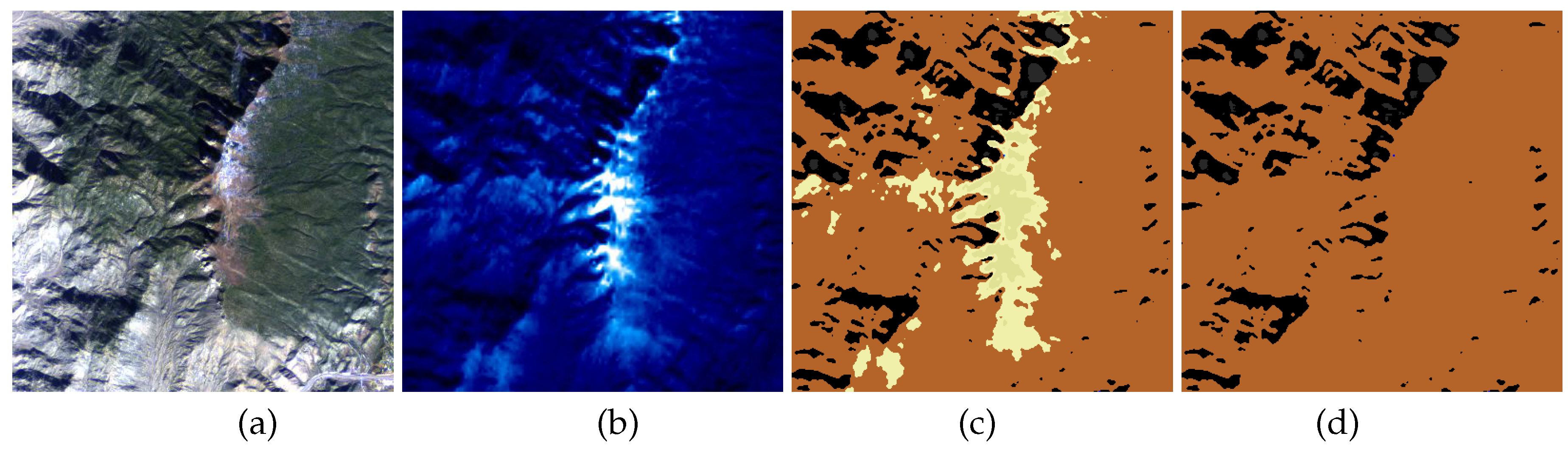 Remotesensing 12 00494 g007