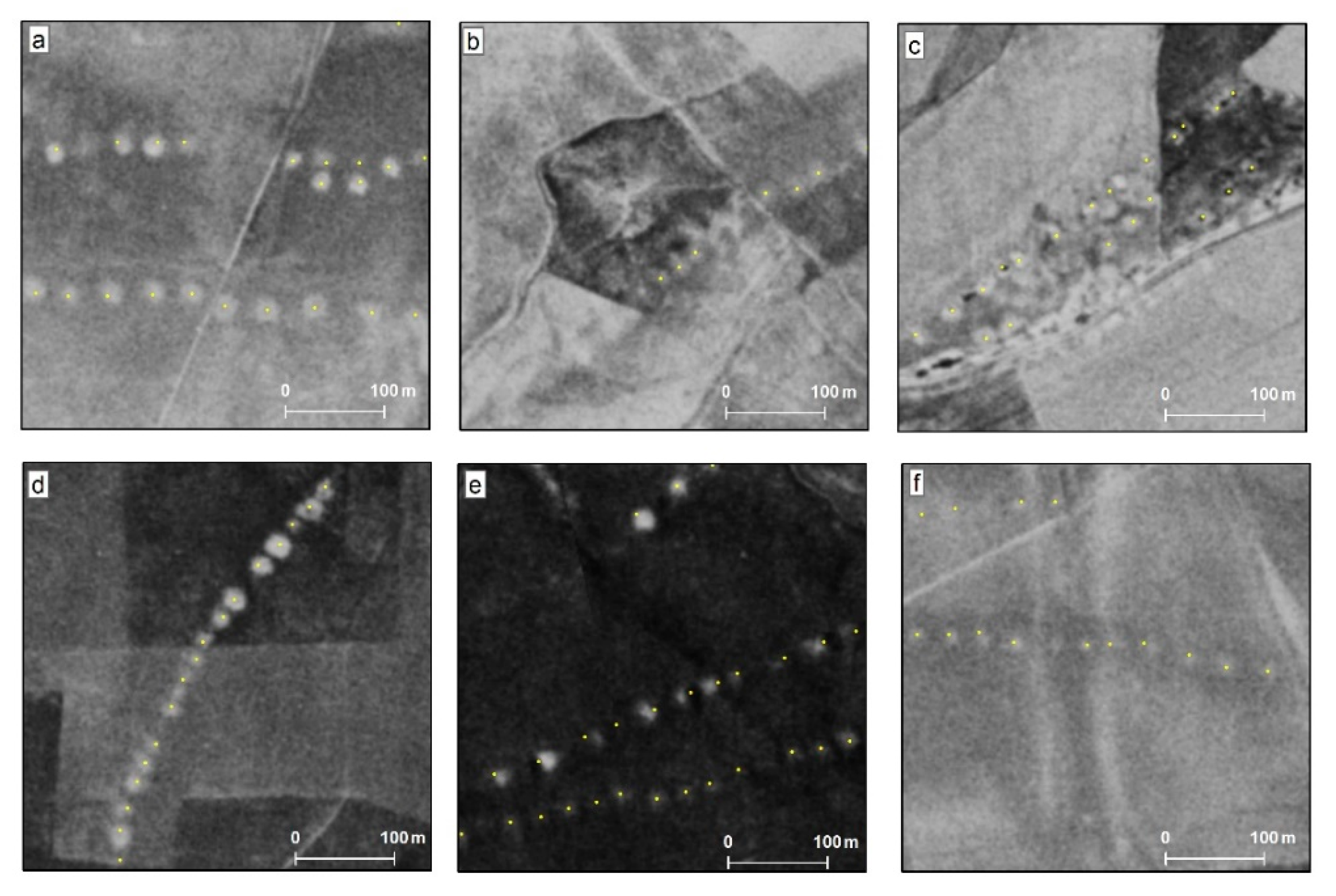 Remotesensing 12 00500 g003