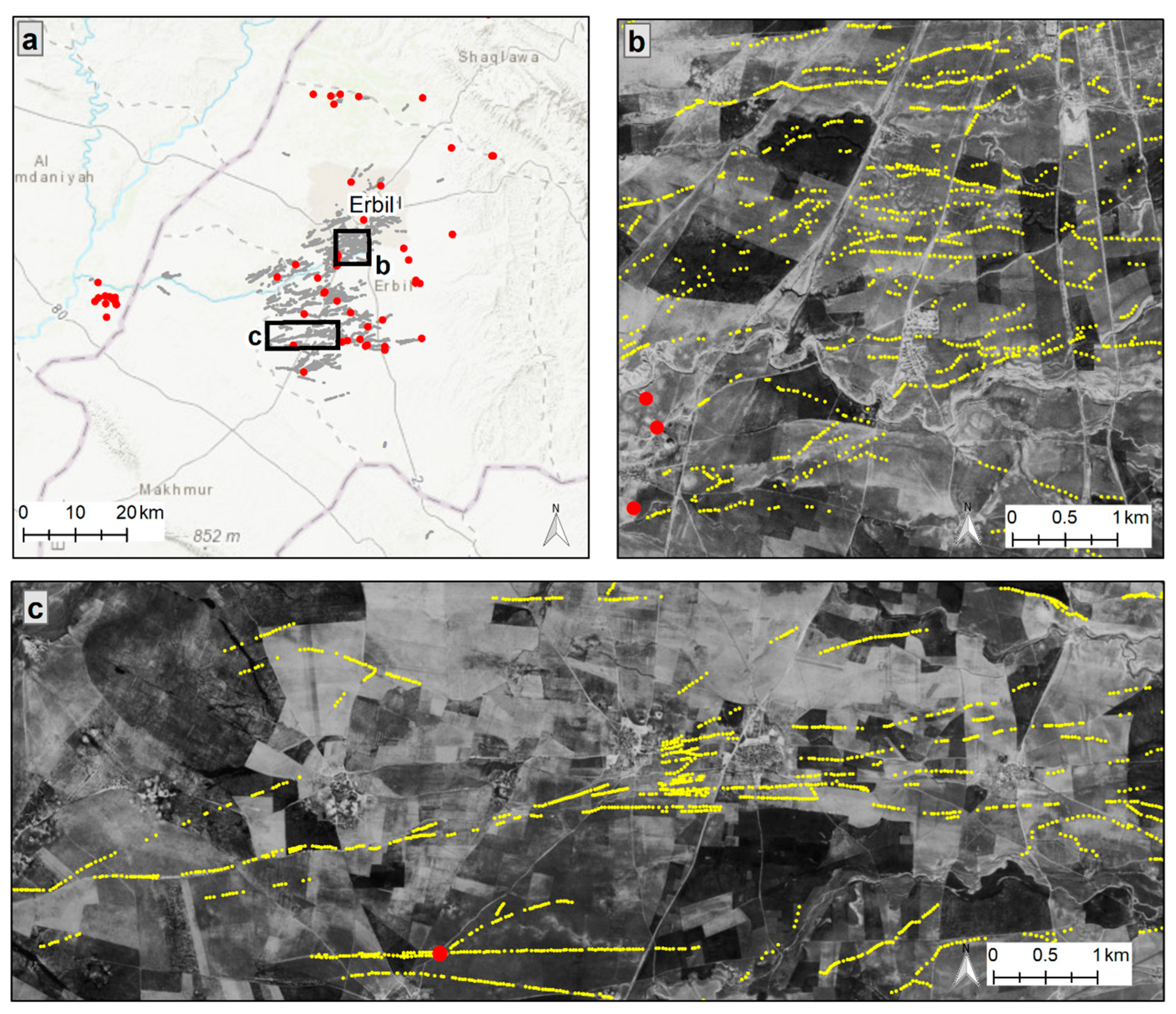 Remotesensing 12 00500 g004