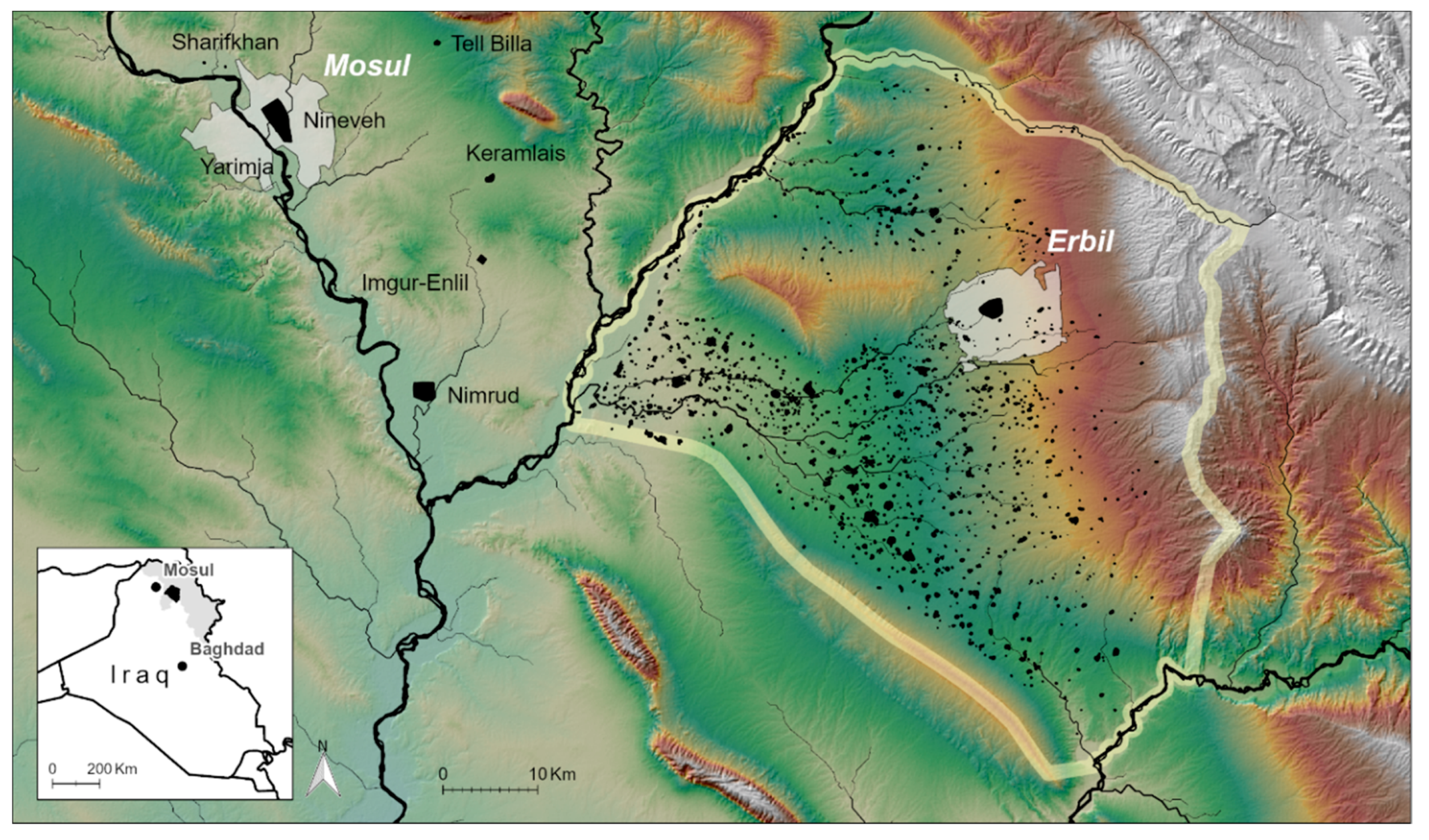 Remotesensing 12 00500 g005