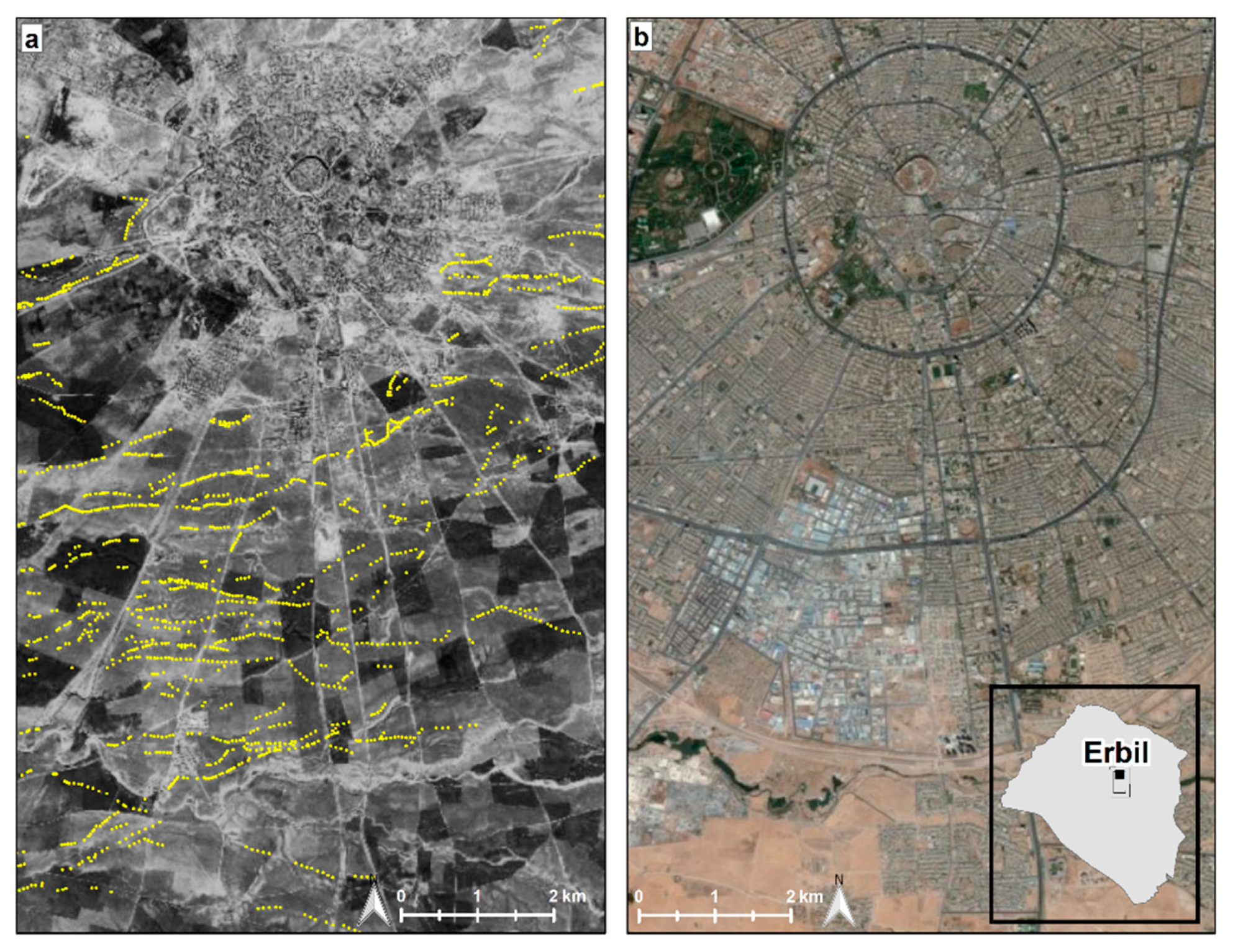Remotesensing 12 00500 g006
