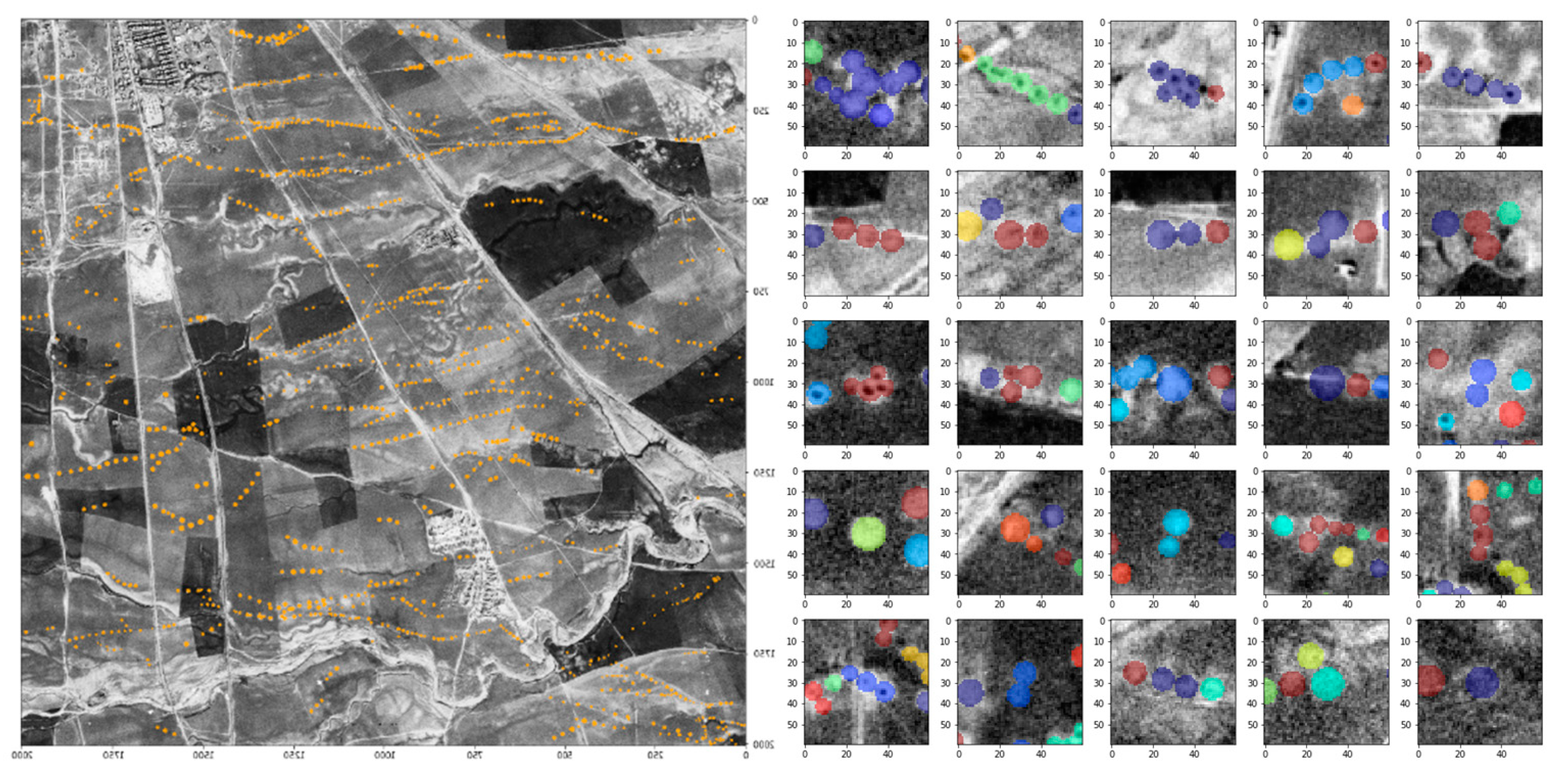 Remotesensing 12 00500 g007