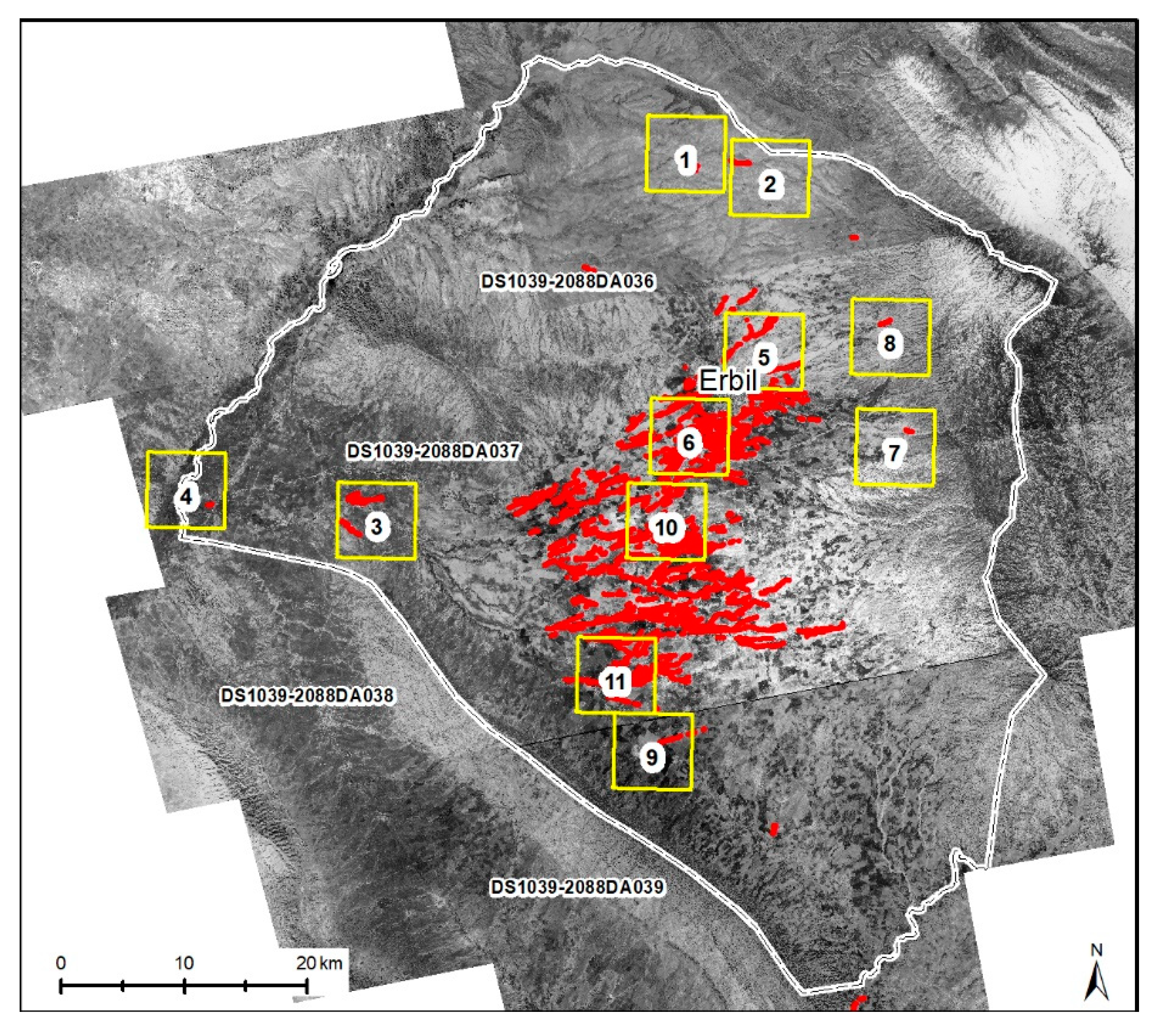 Remotesensing 12 00500 g009