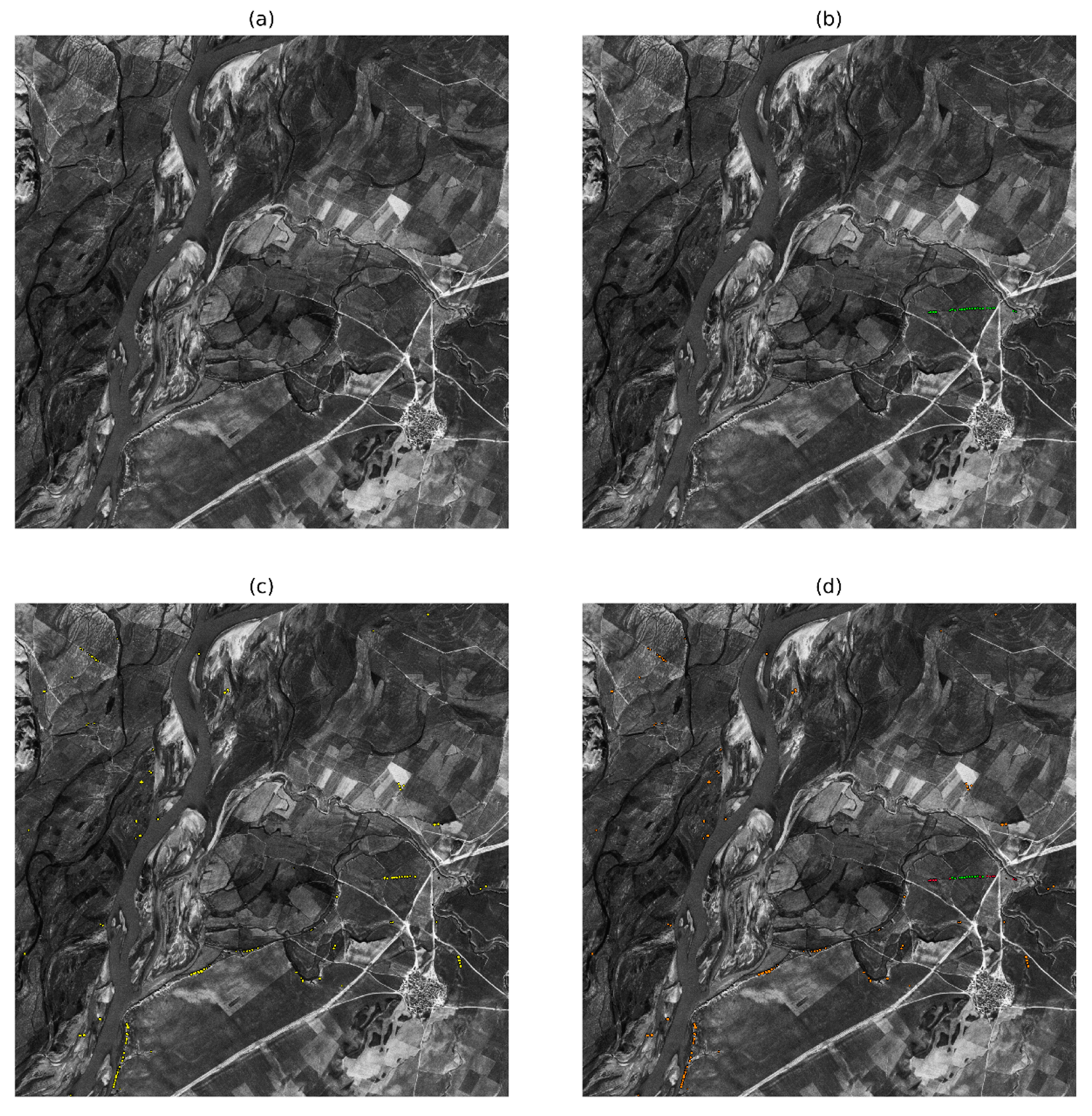 Remotesensing 12 00500 g011