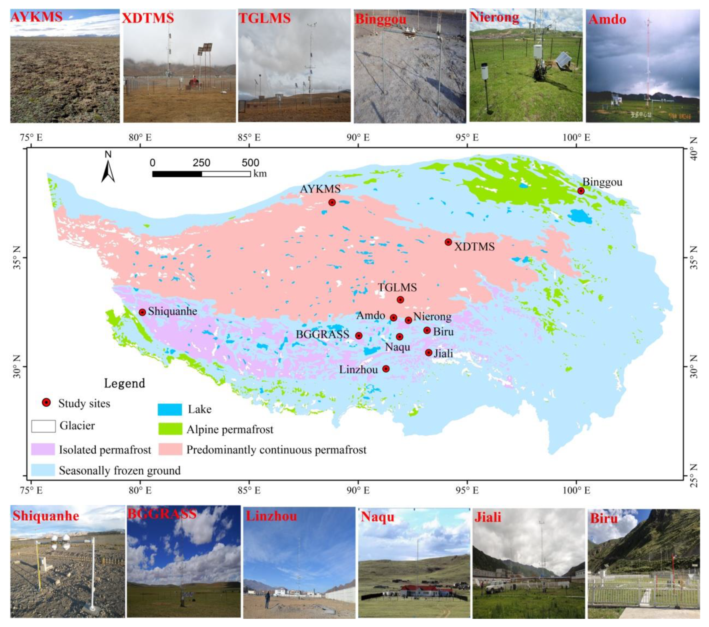Remotesensing 12 00501 g001