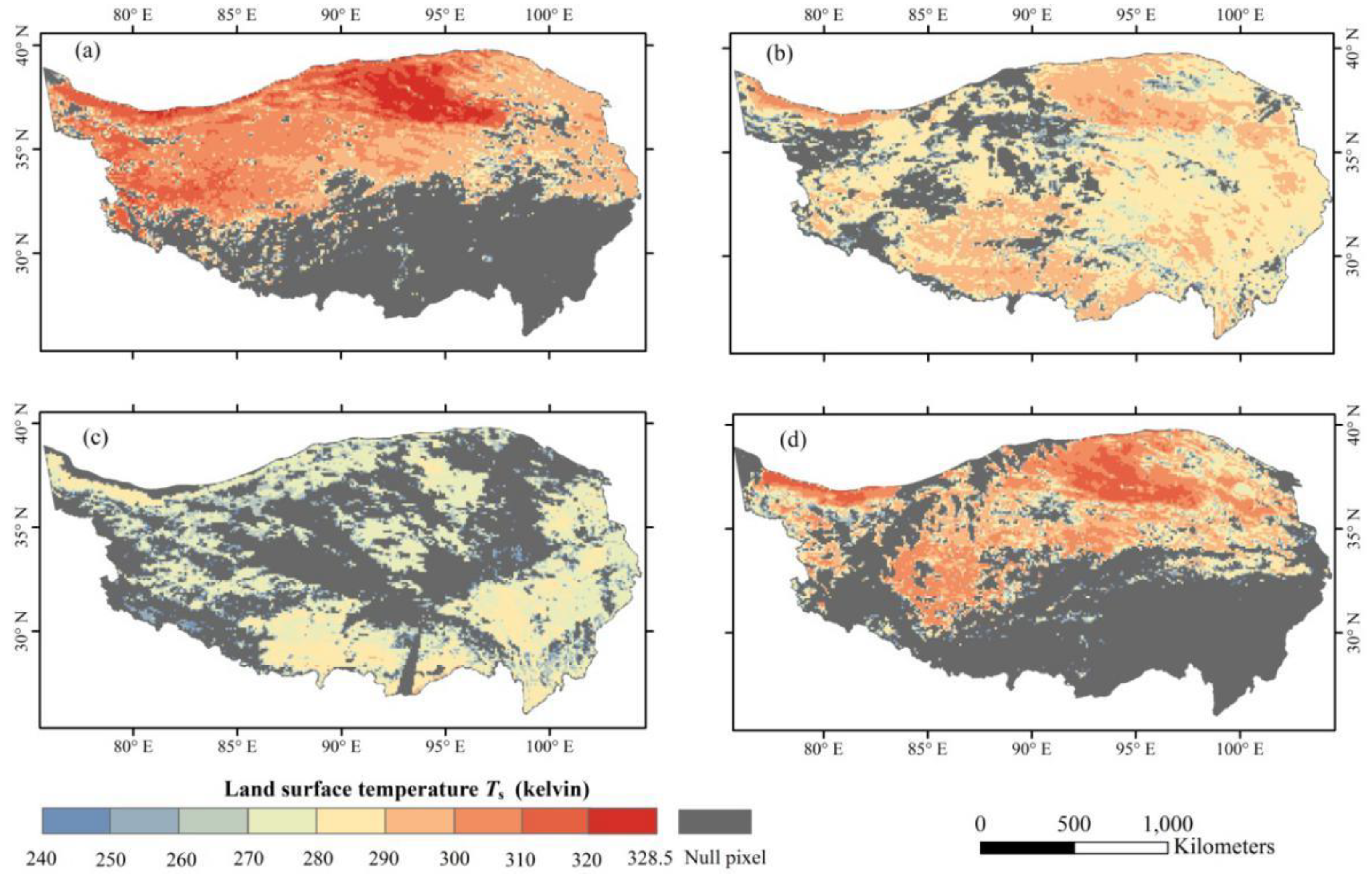 Remotesensing 12 00501 g005