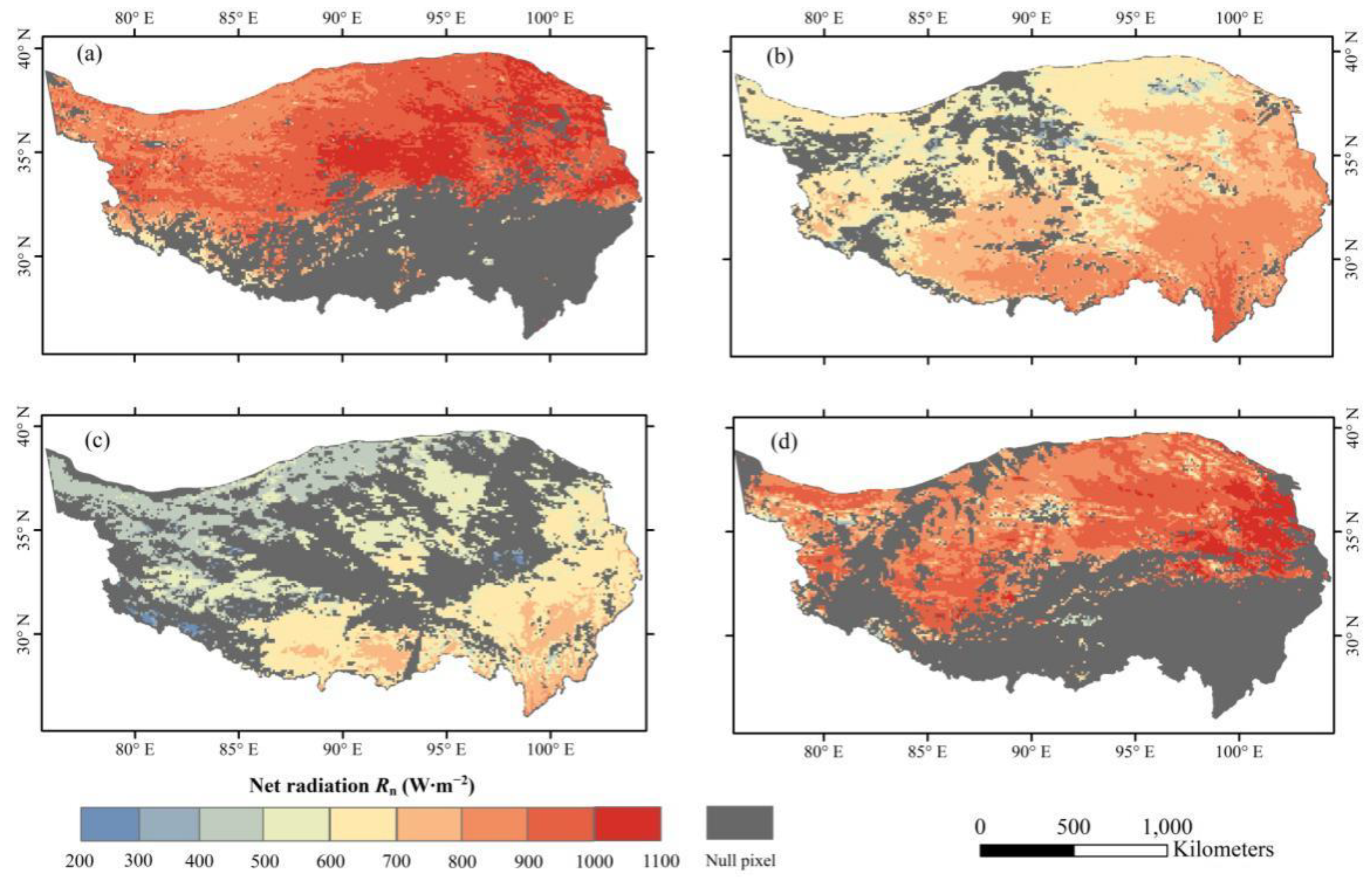 Remotesensing 12 00501 g006