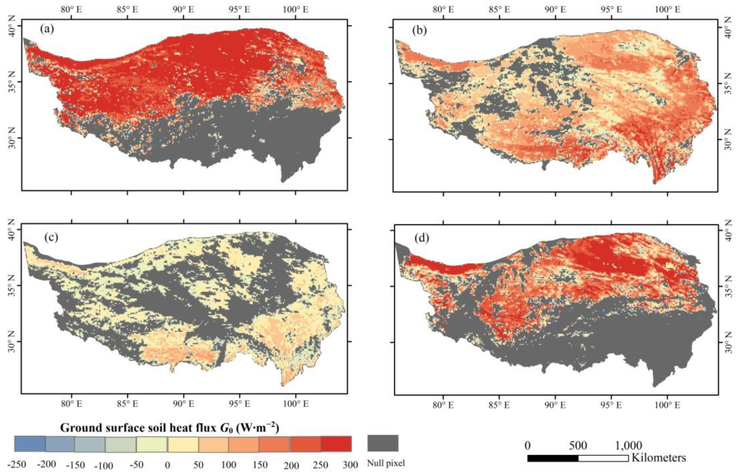 Remotesensing 12 00501 g007