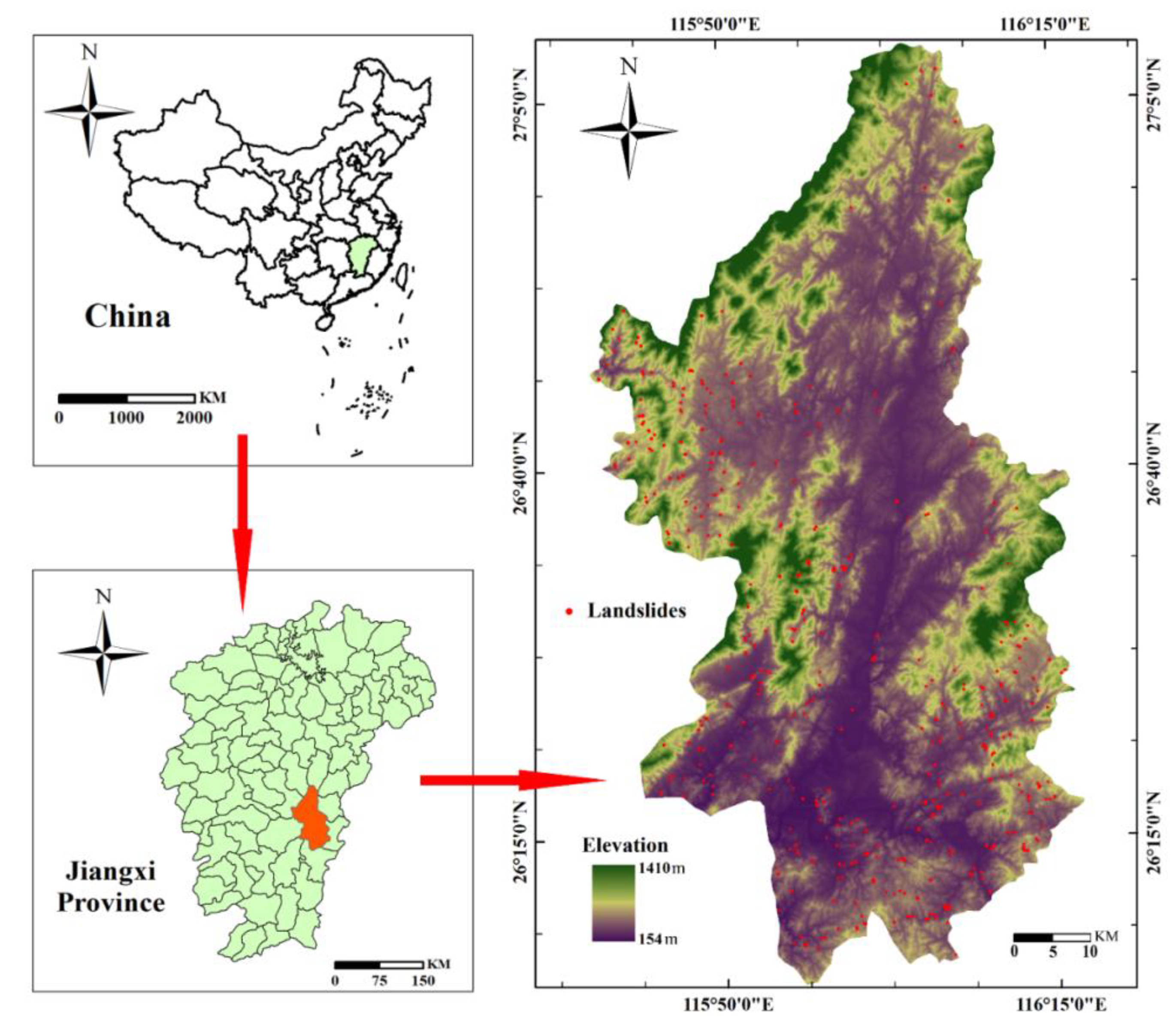 Remotesensing 12 00502 g001