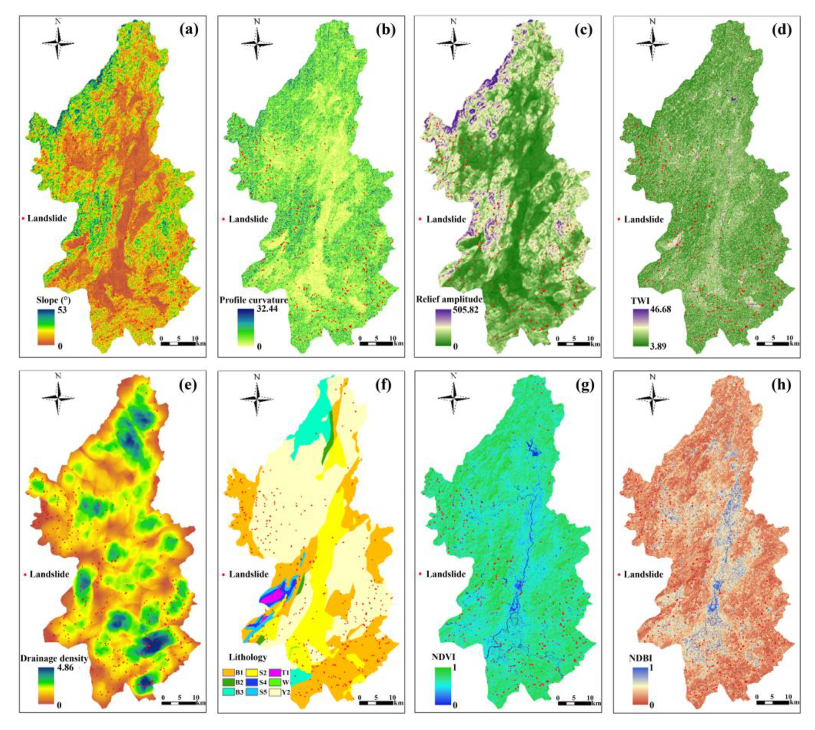 Remotesensing 12 00502 g003
