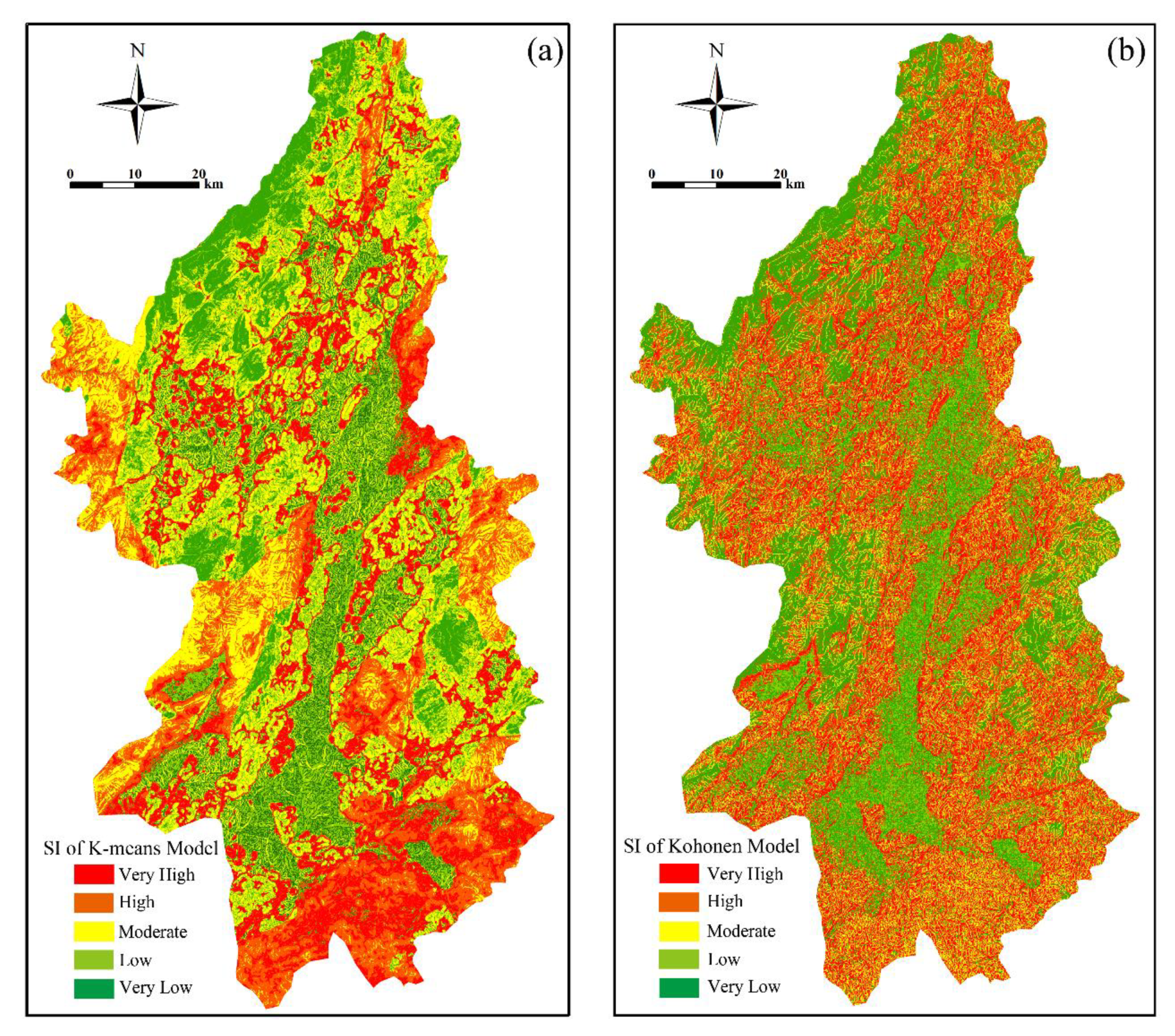 Remotesensing 12 00502 g005
