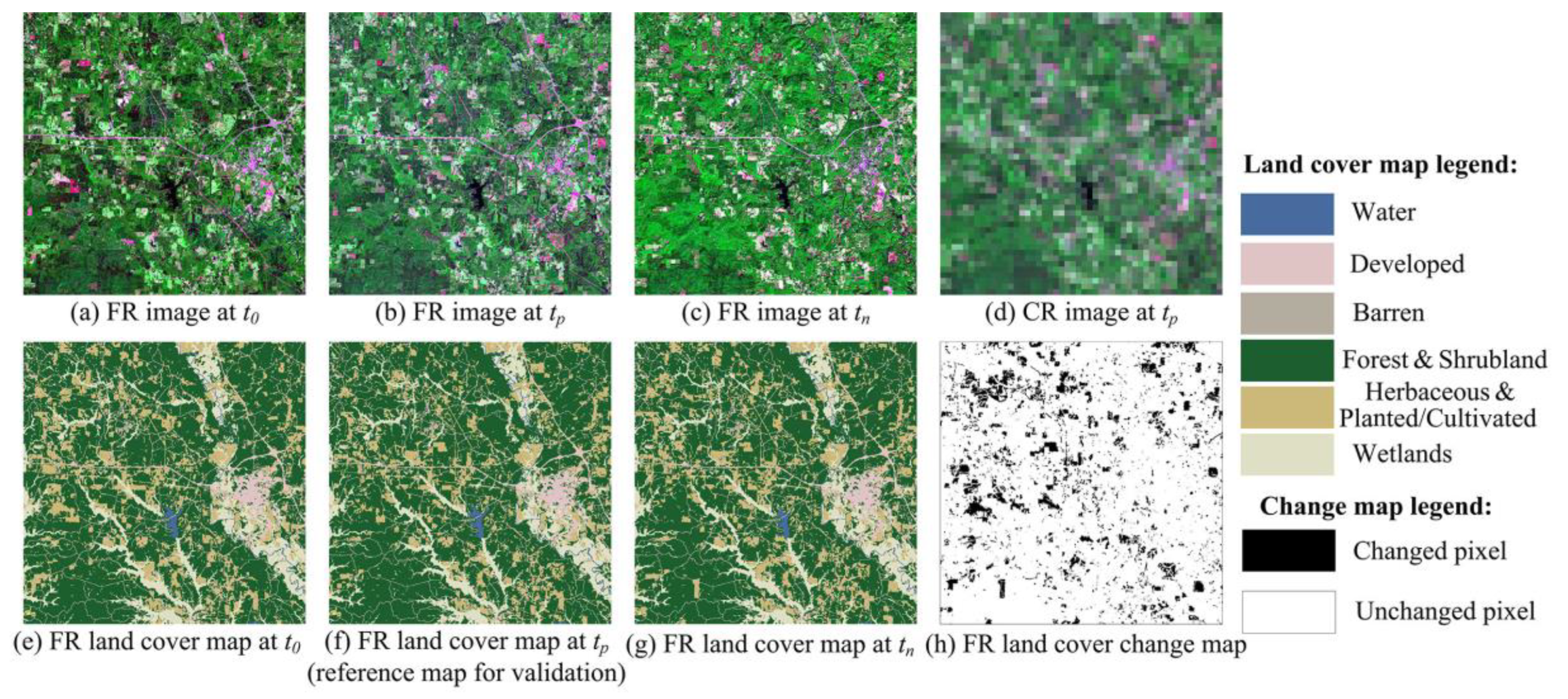 Remotesensing 12 00503 g003