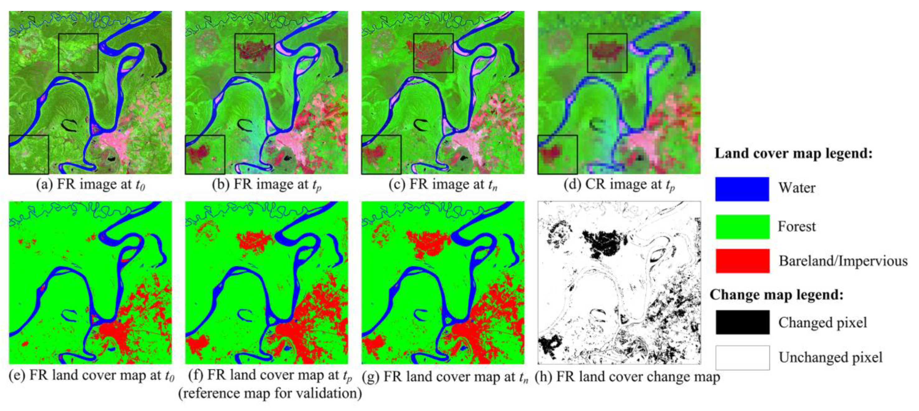 Remotesensing 12 00503 g004