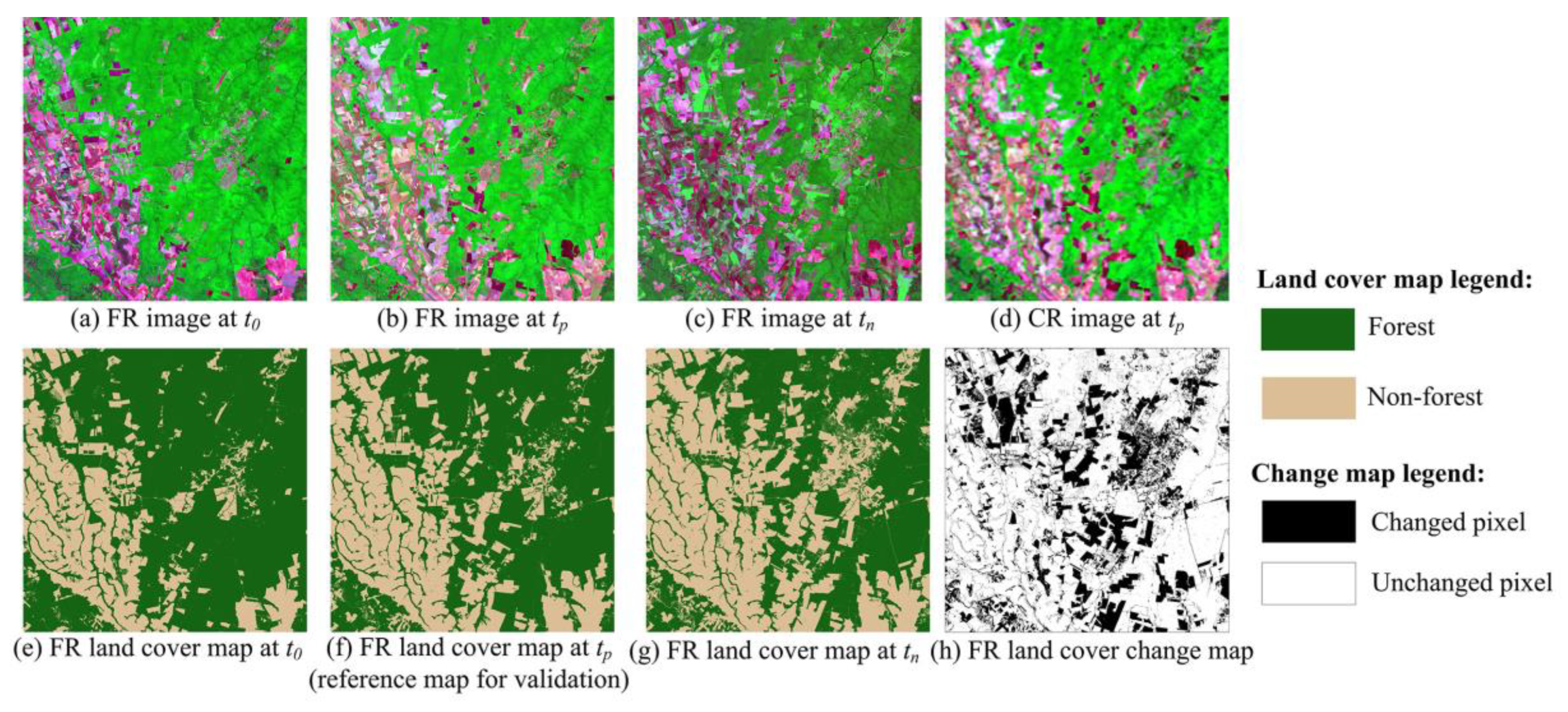 Remotesensing 12 00503 g005