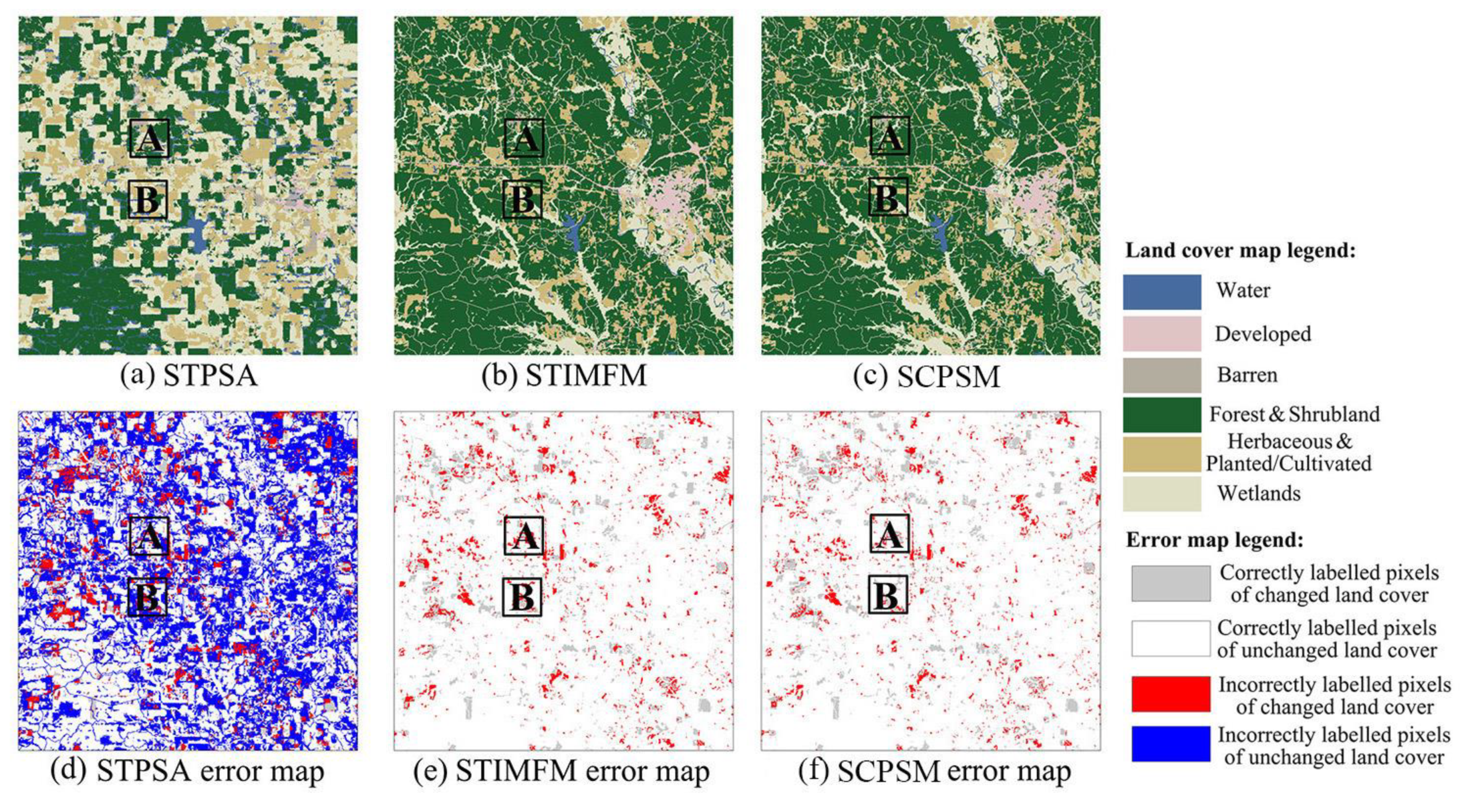 Remotesensing 12 00503 g006