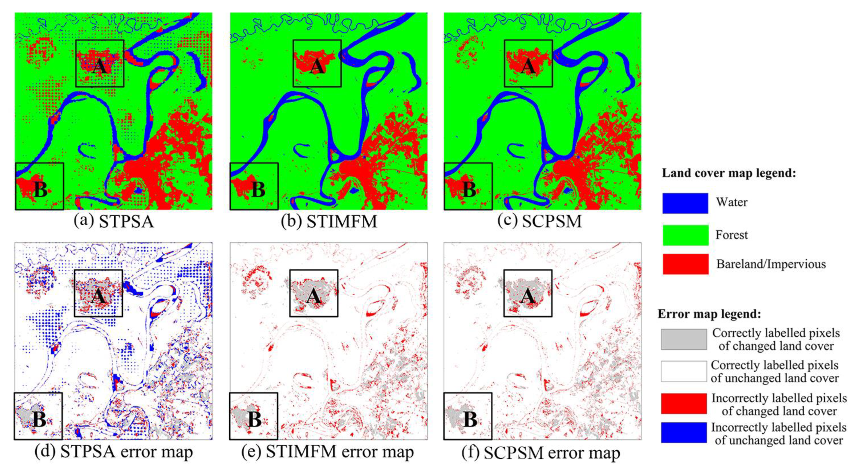 Remotesensing 12 00503 g008