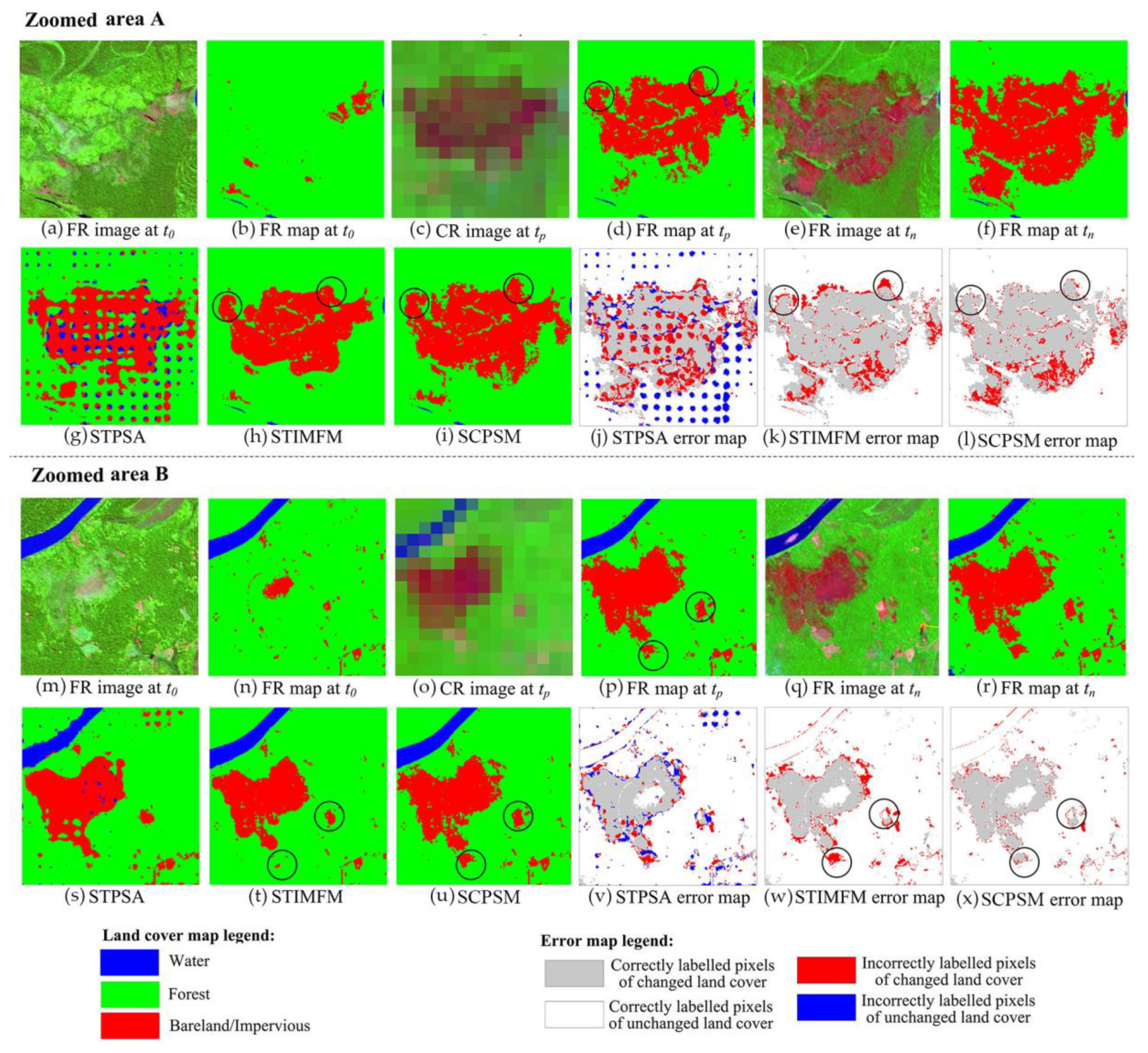 Remotesensing 12 00503 g009