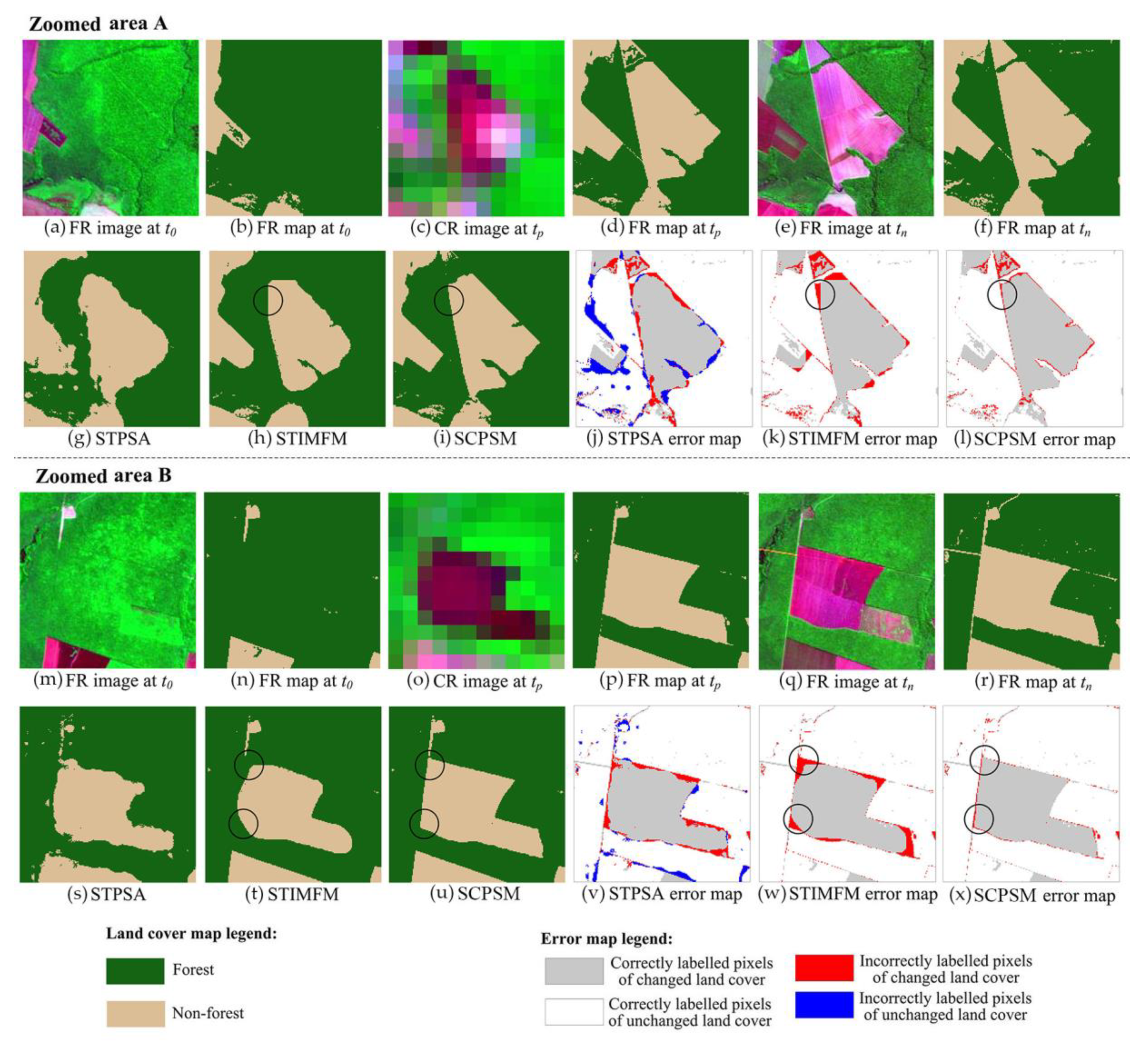 Remotesensing 12 00503 g011