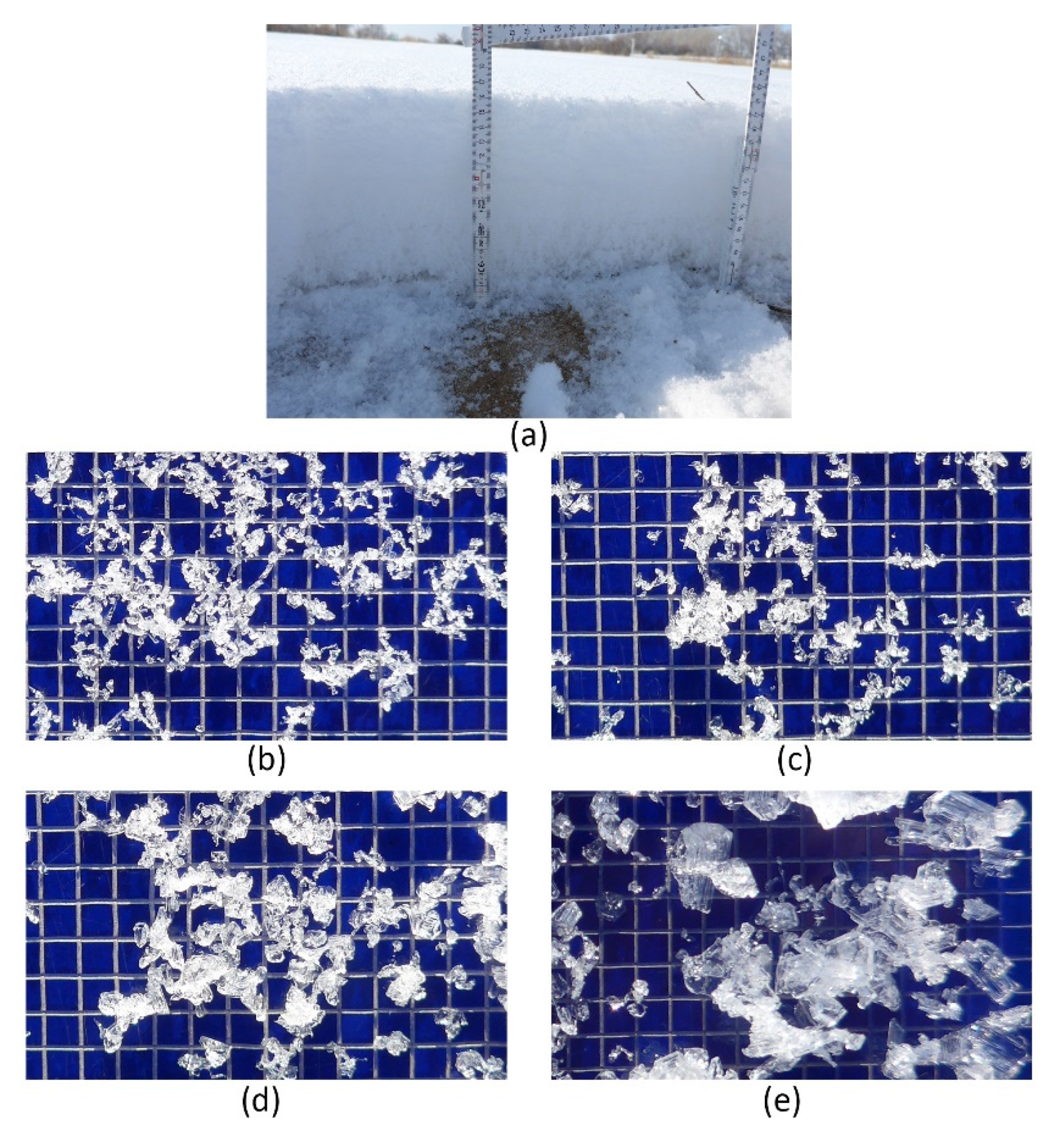 Remotesensing 12 00507 g002