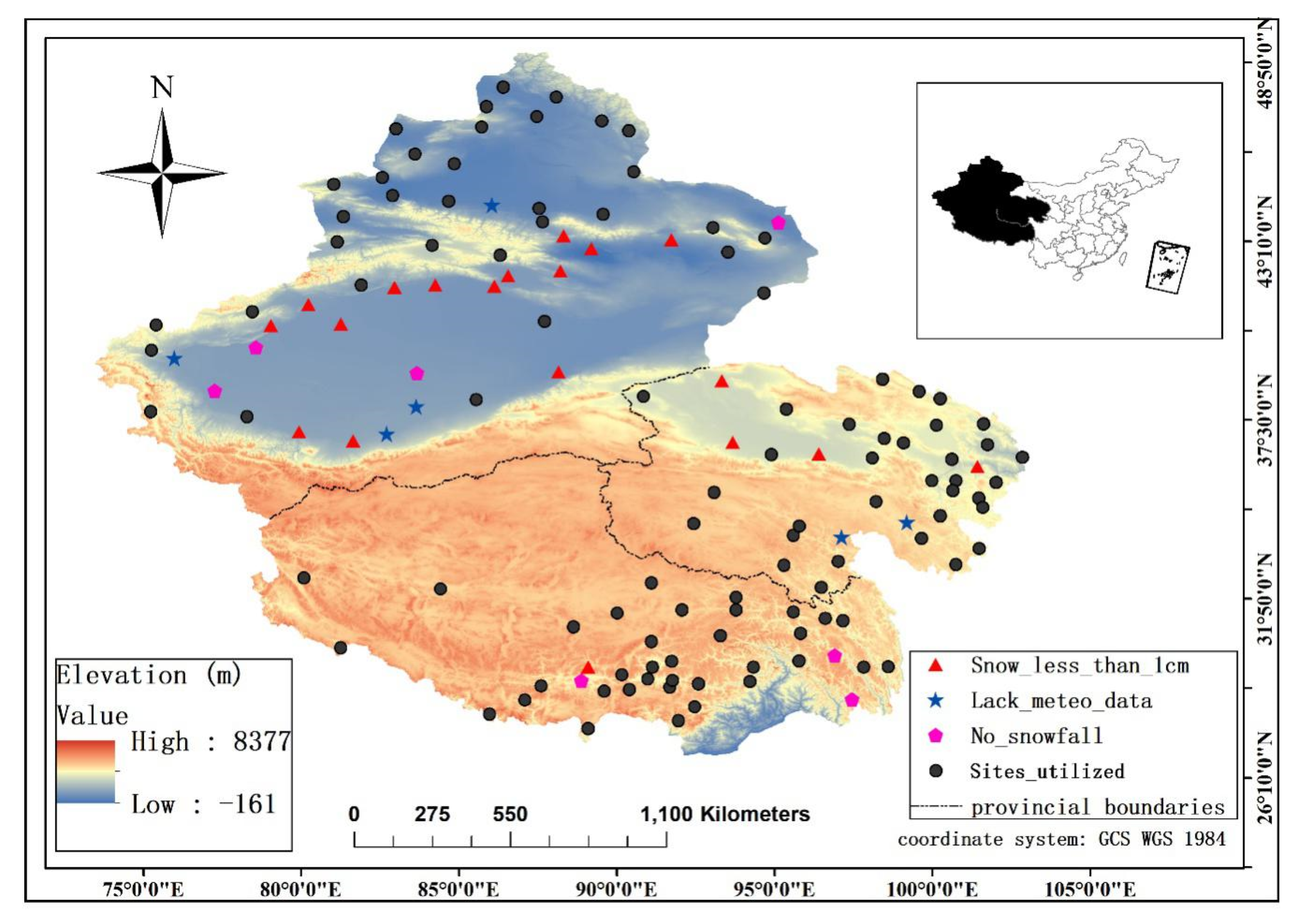 Remotesensing 12 00507 g003