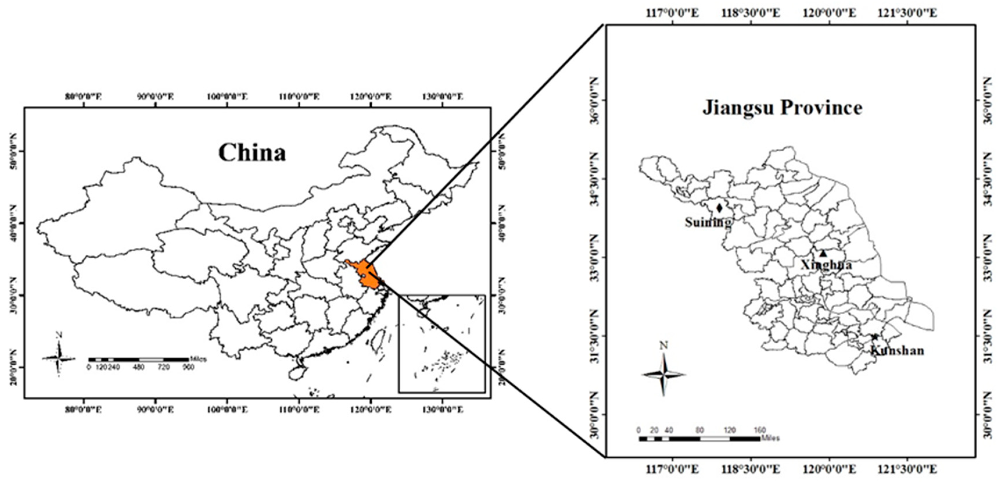 Remotesensing 12 00508 g001