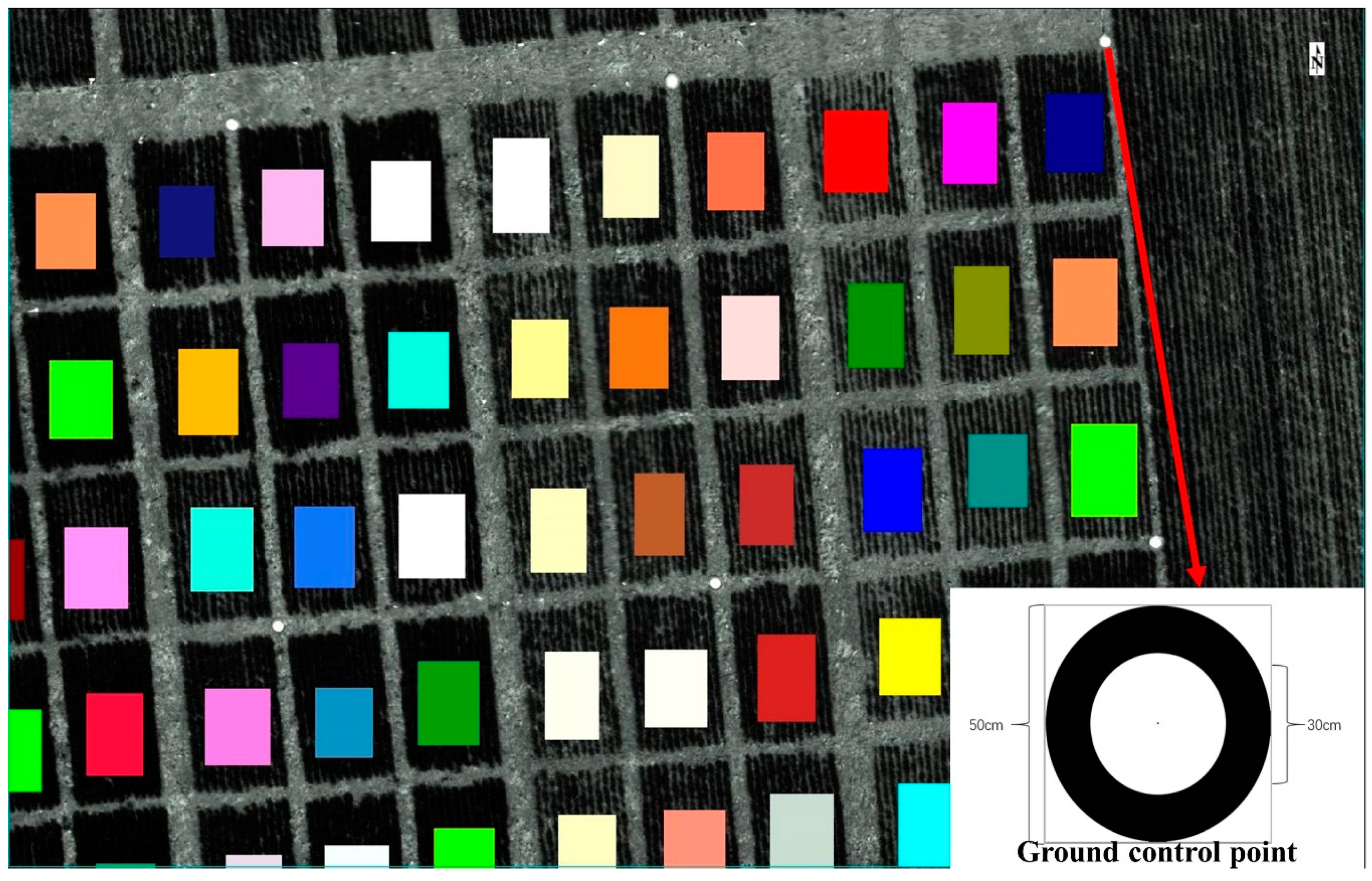 Remotesensing 12 00508 g002