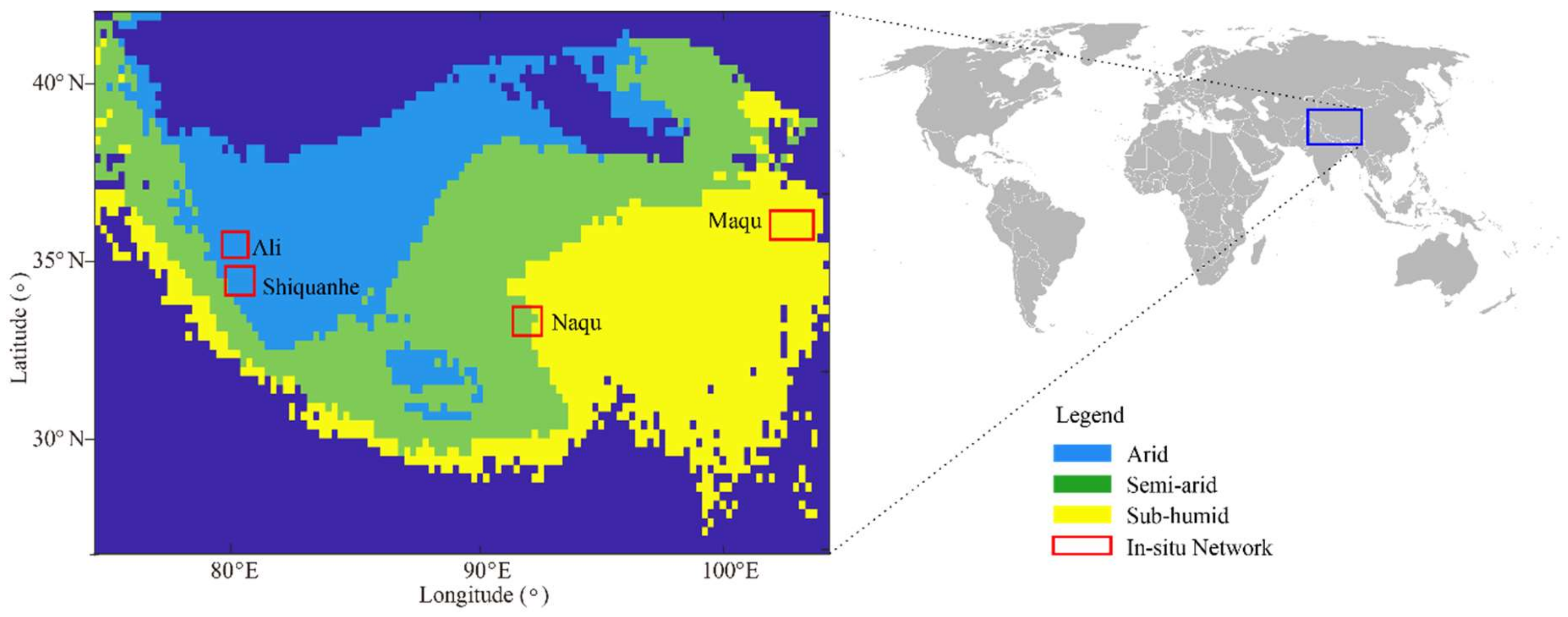 Remotesensing 12 00509 g001