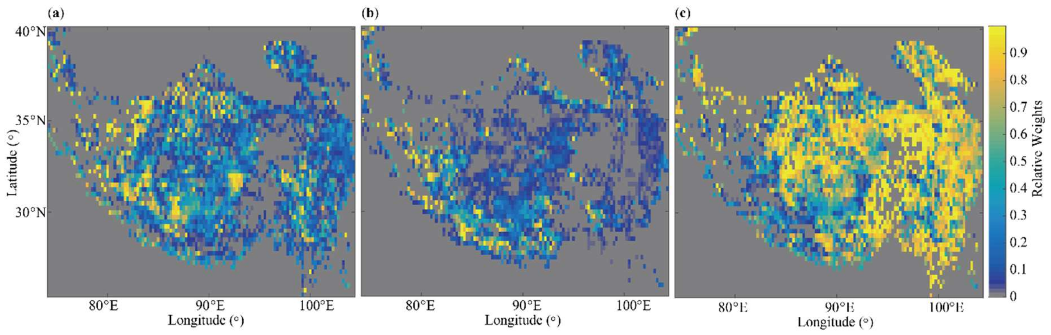 Remotesensing 12 00509 g006