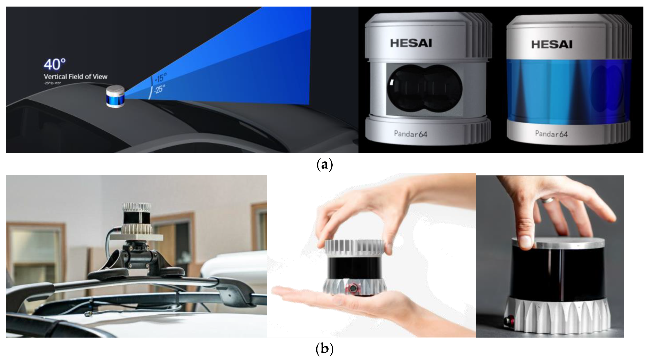 Remotesensing 12 00510 g001