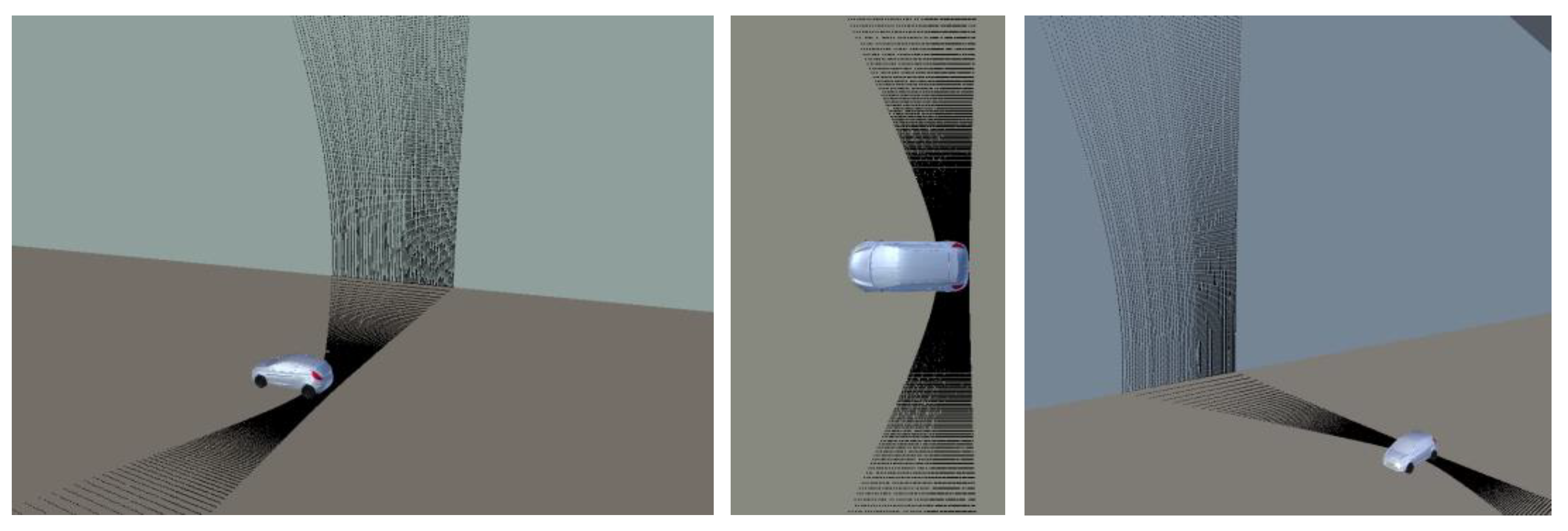 Remotesensing 12 00510 g007