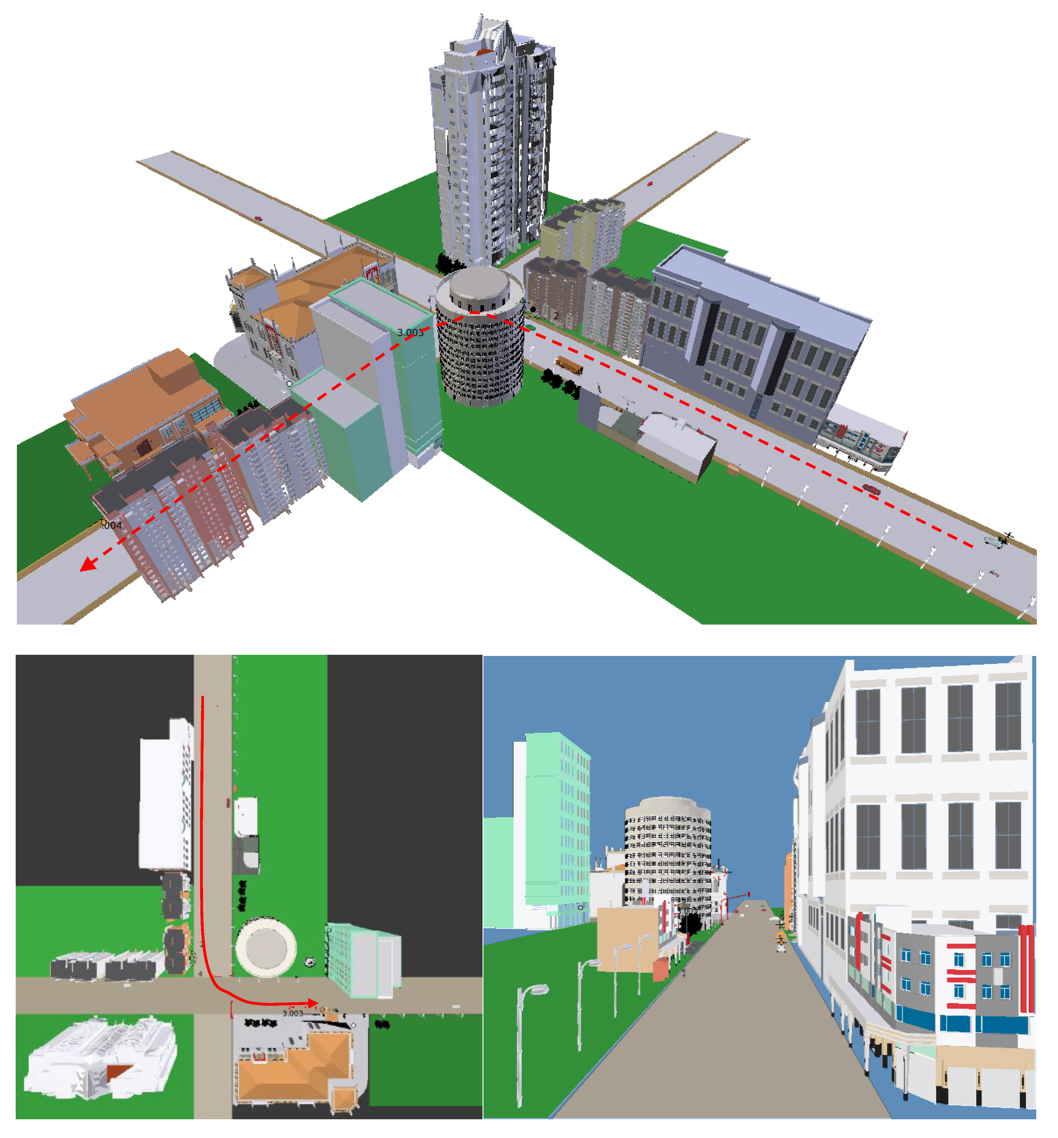 Remotesensing 12 00510 g010