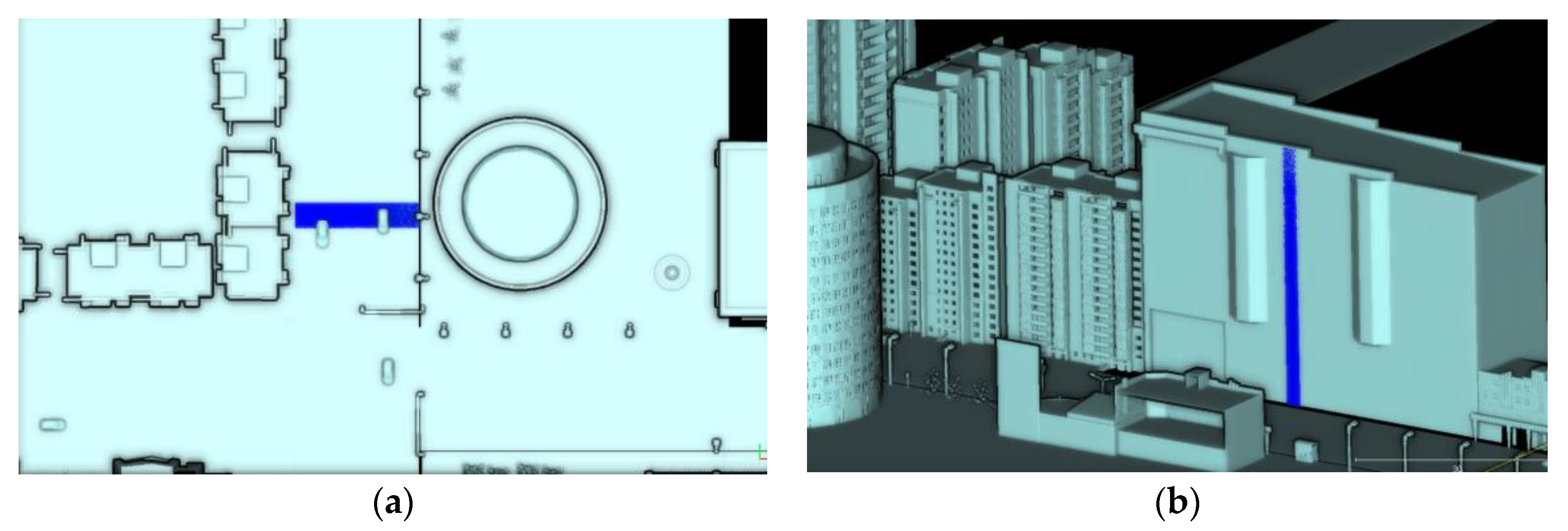 Remotesensing 12 00510 g011