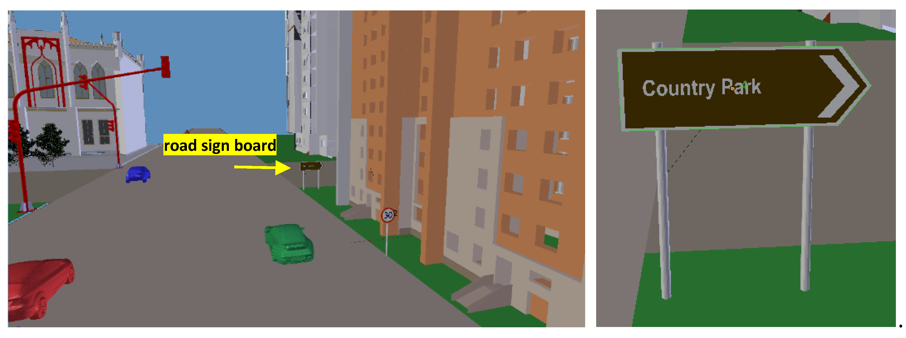 Remotesensing 12 00510 g012